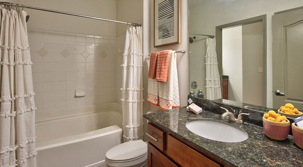 Cortland Duluth photo