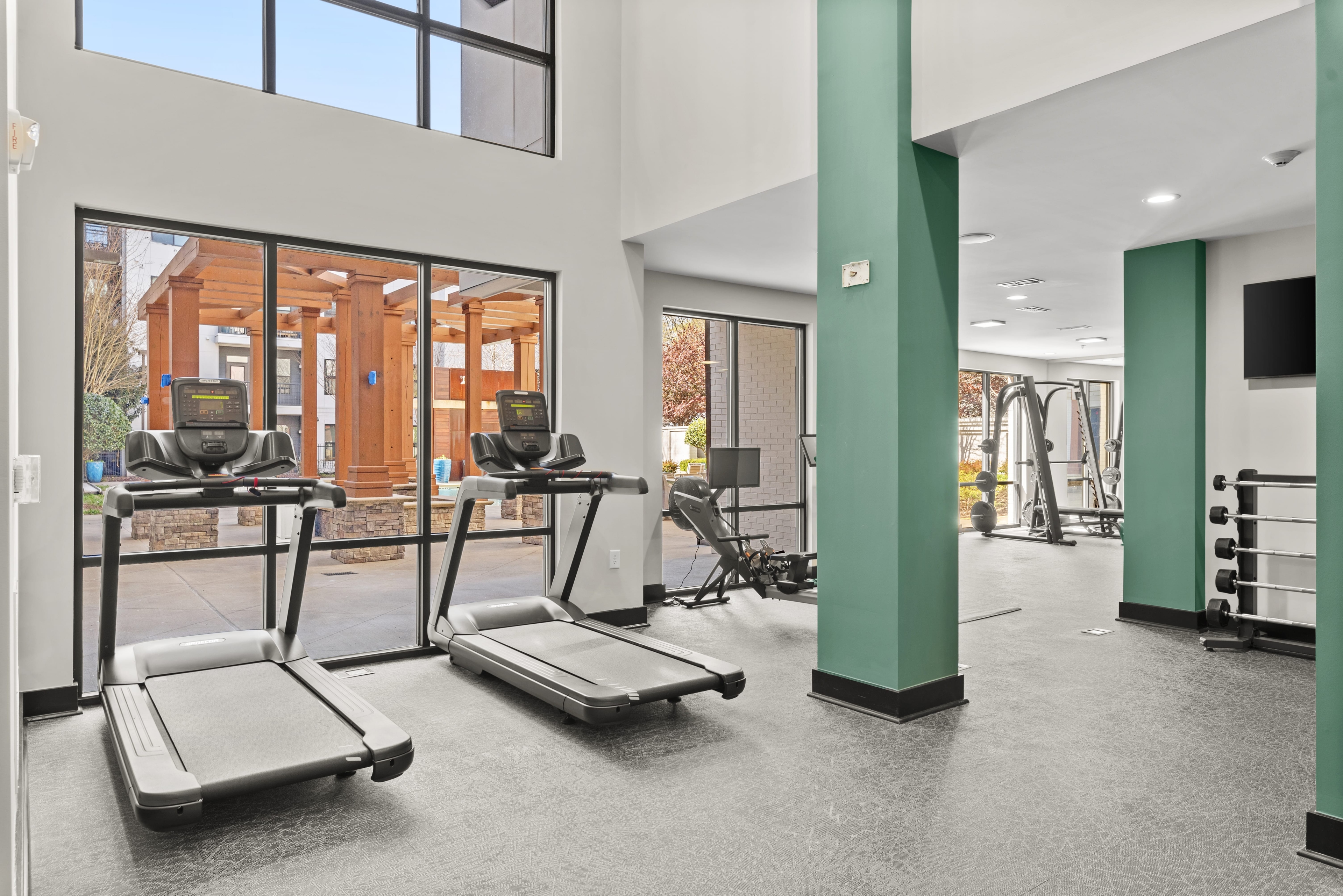 Cortland on Ponce photo