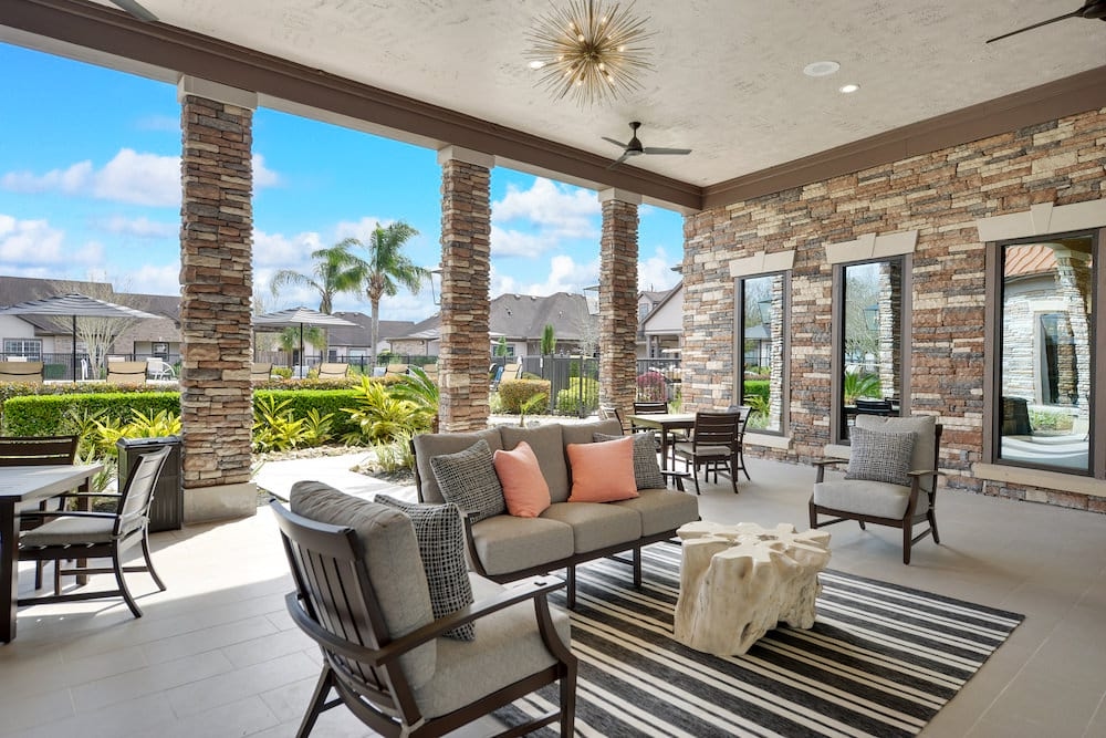 Attiva Pearland photo