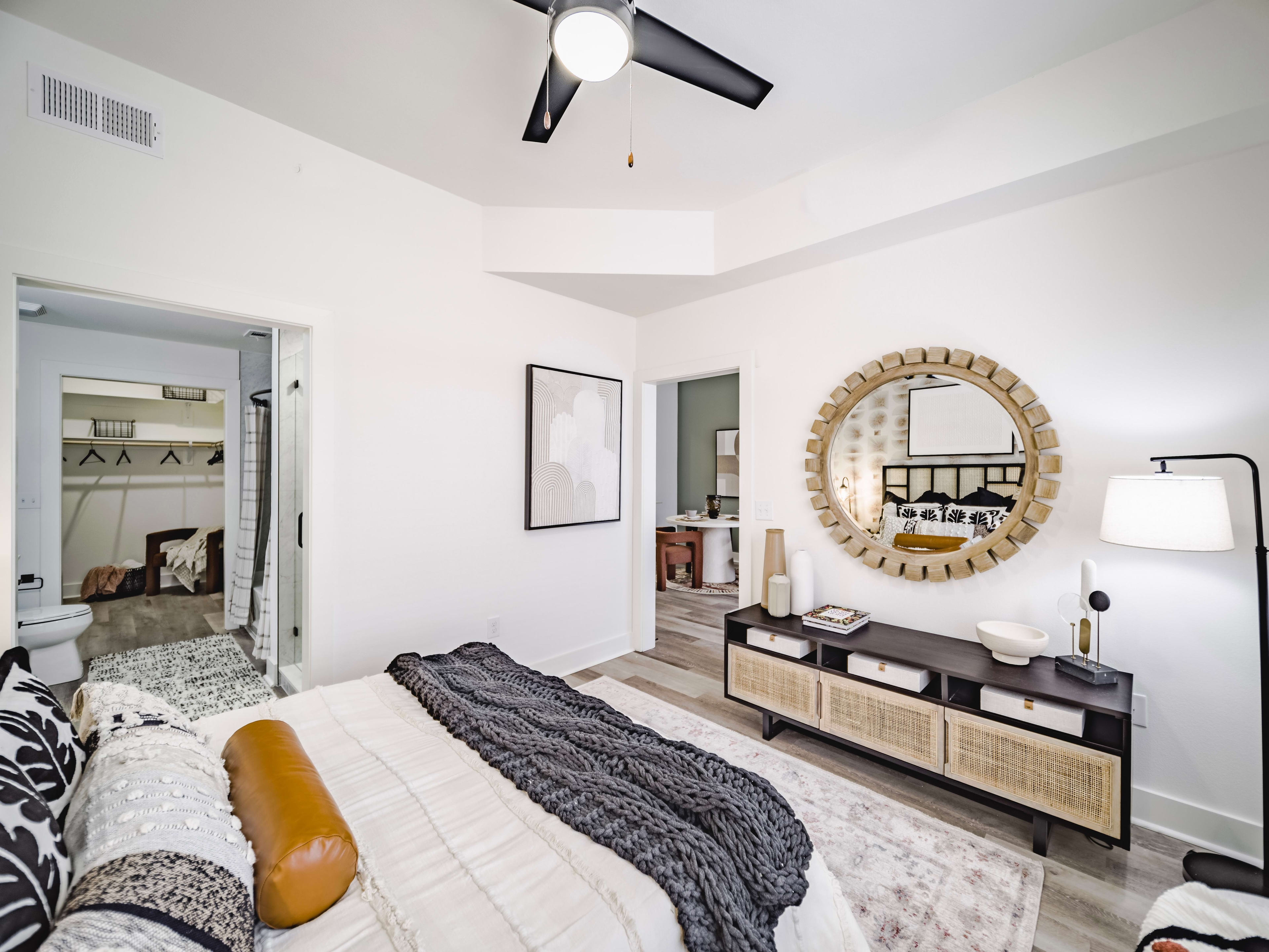 Cortland at West Village photo