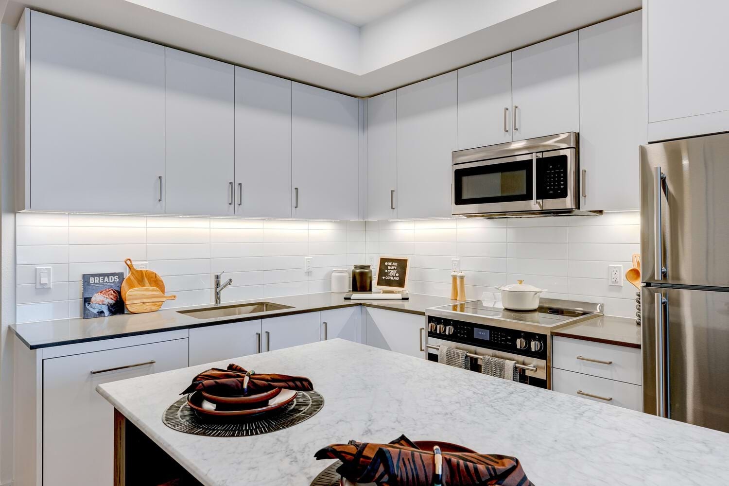 Cortland South Meridian photo