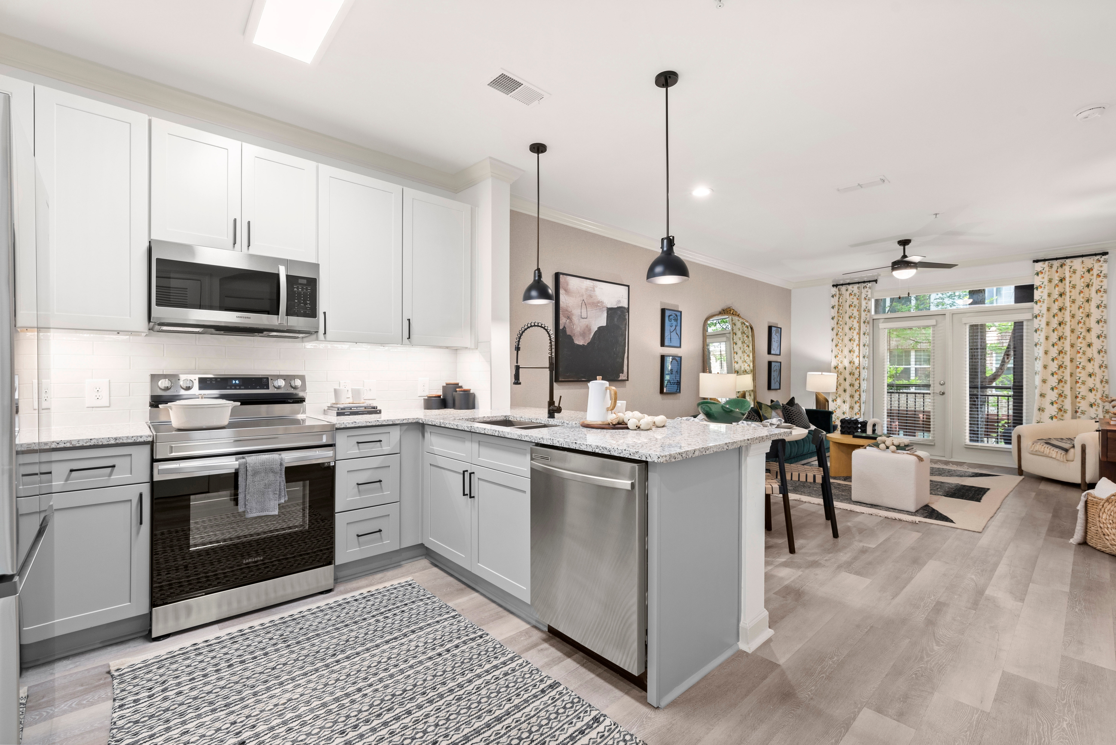 Cortland Oleander photo