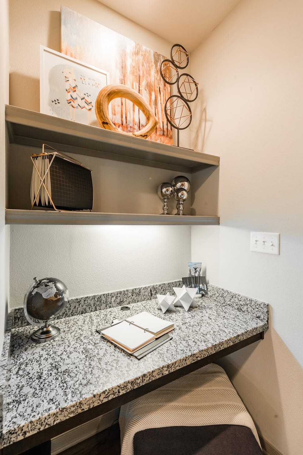 Cortland Sugar Land photo