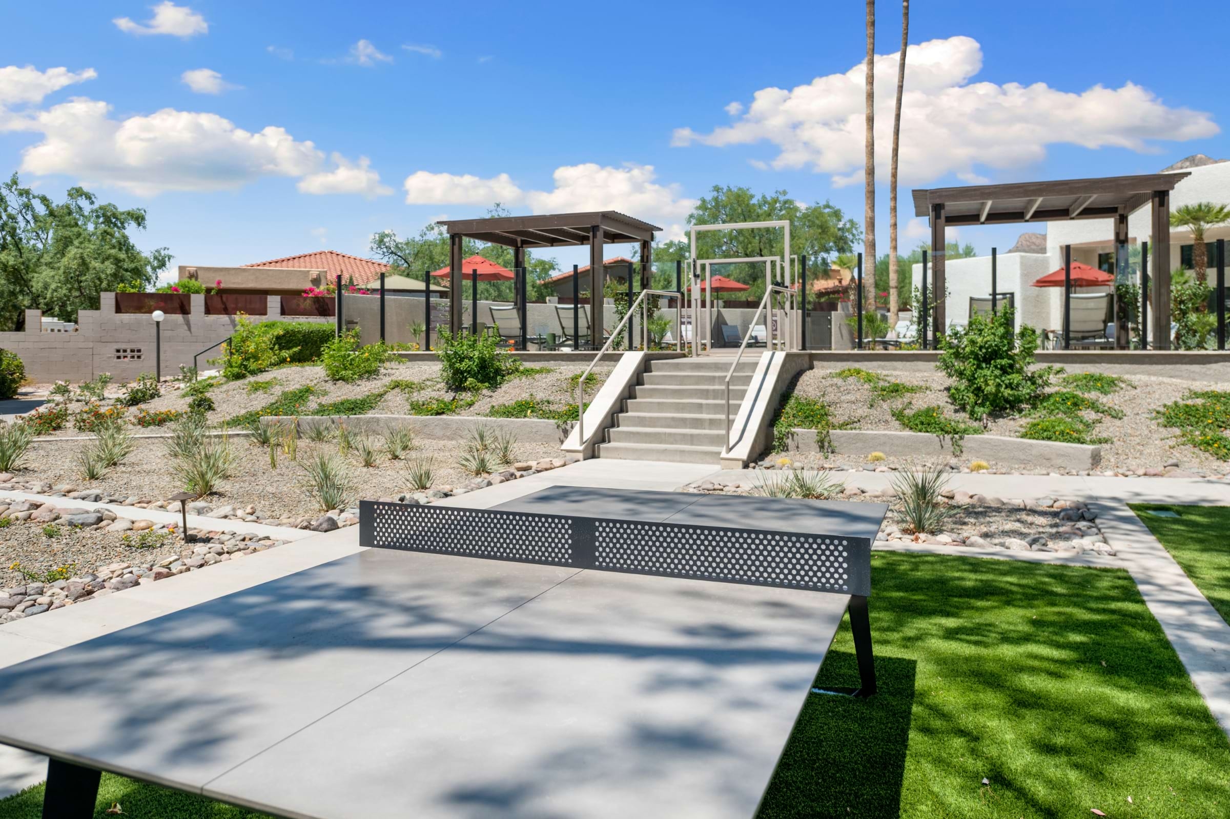 Cortland North Tucson photo