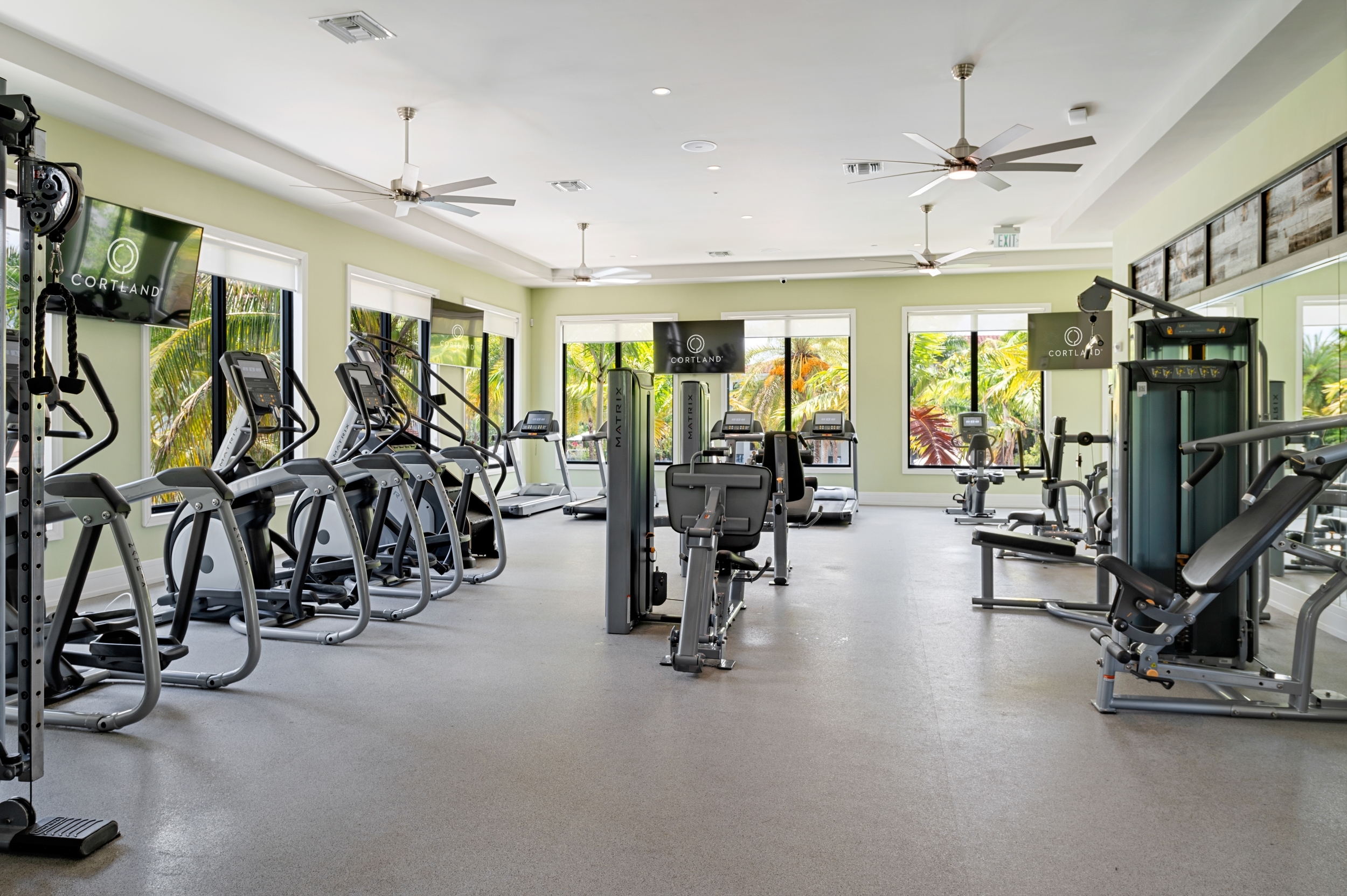 Cortland South Kendall photo