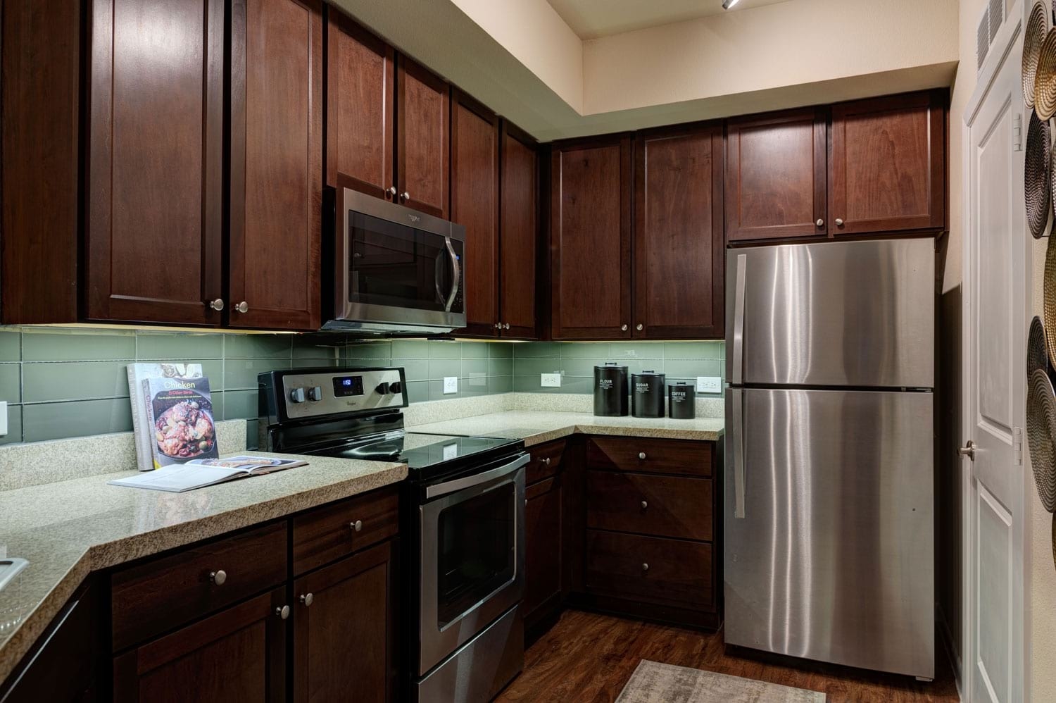 Cortland at Fredericksburg photo