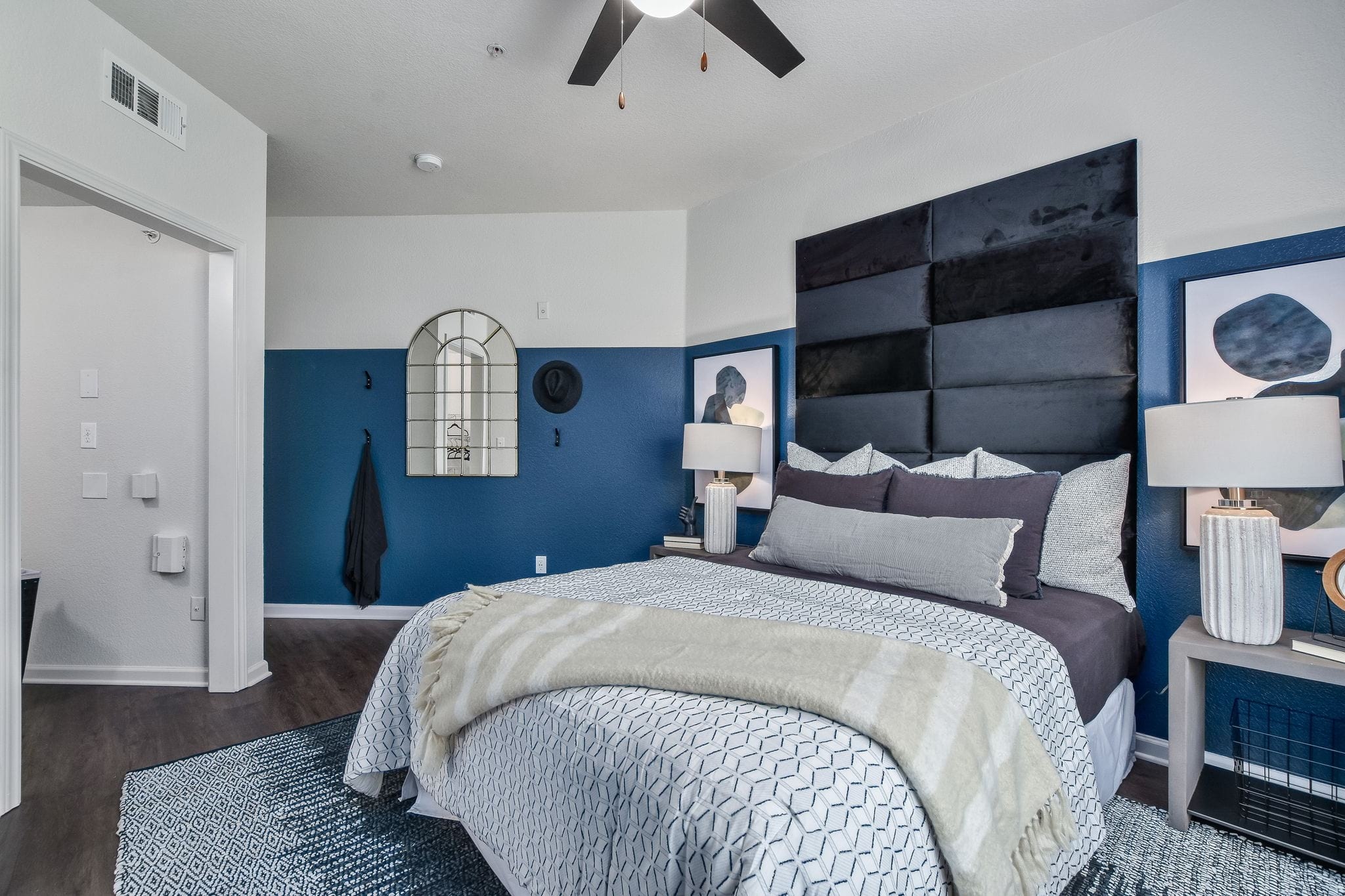 Cortland at Twin Creeks photo