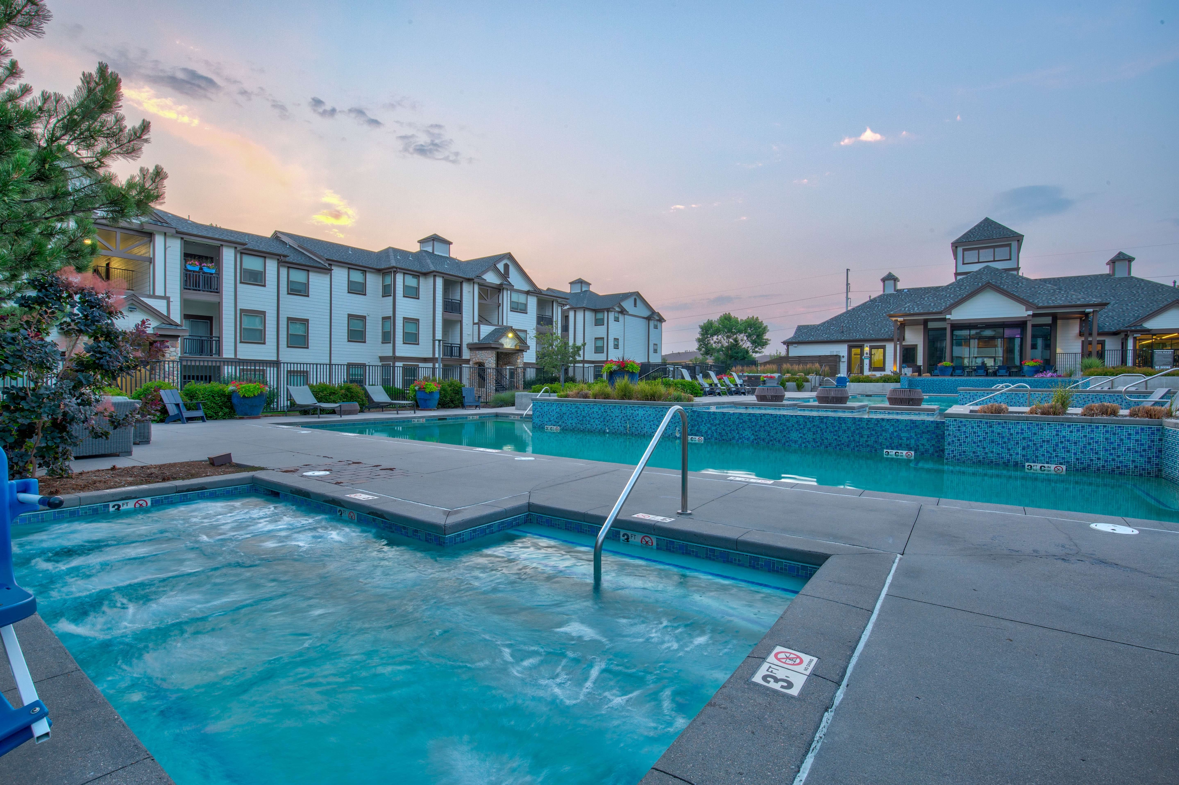 Cortland Grand River photo