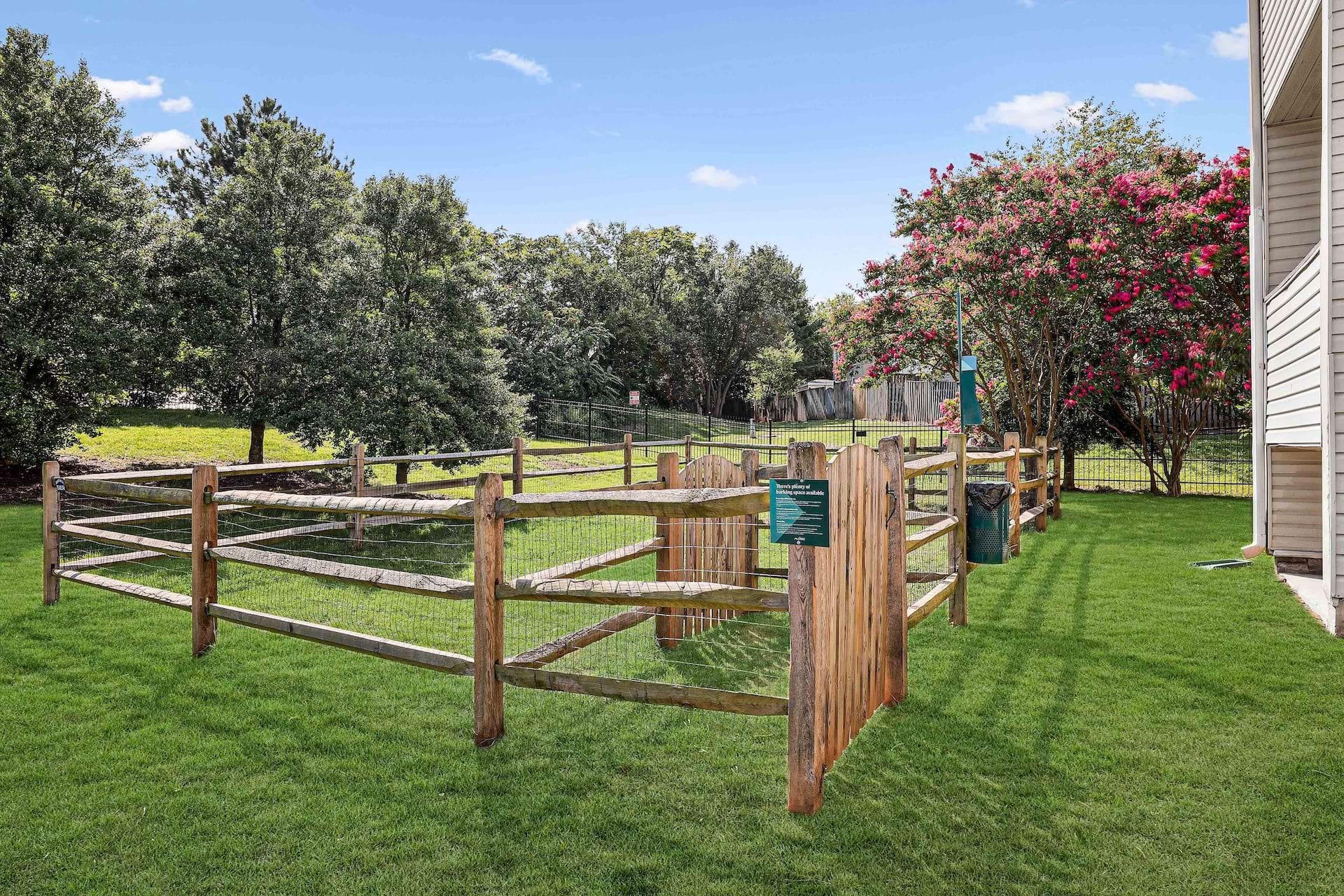 Heritage at Leesburg photo