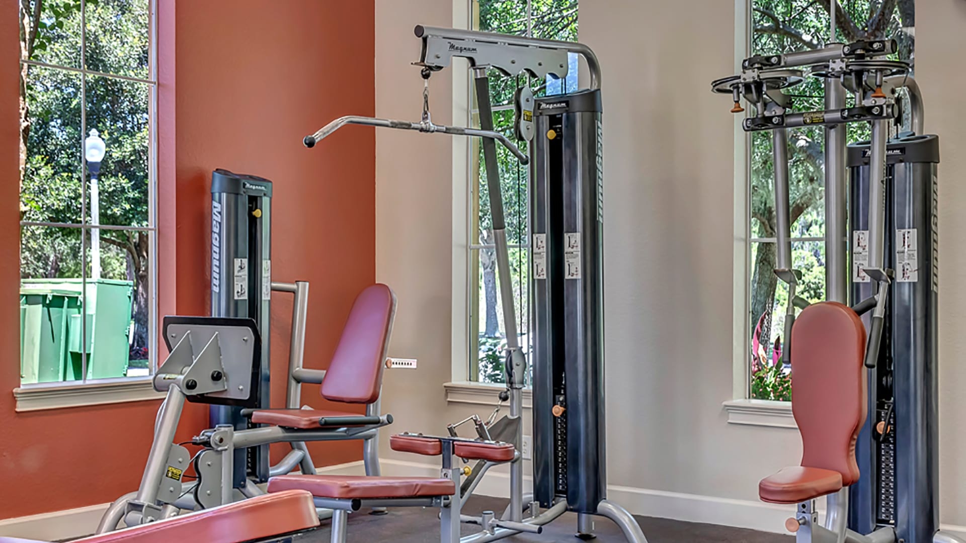 Cortland Independence photo