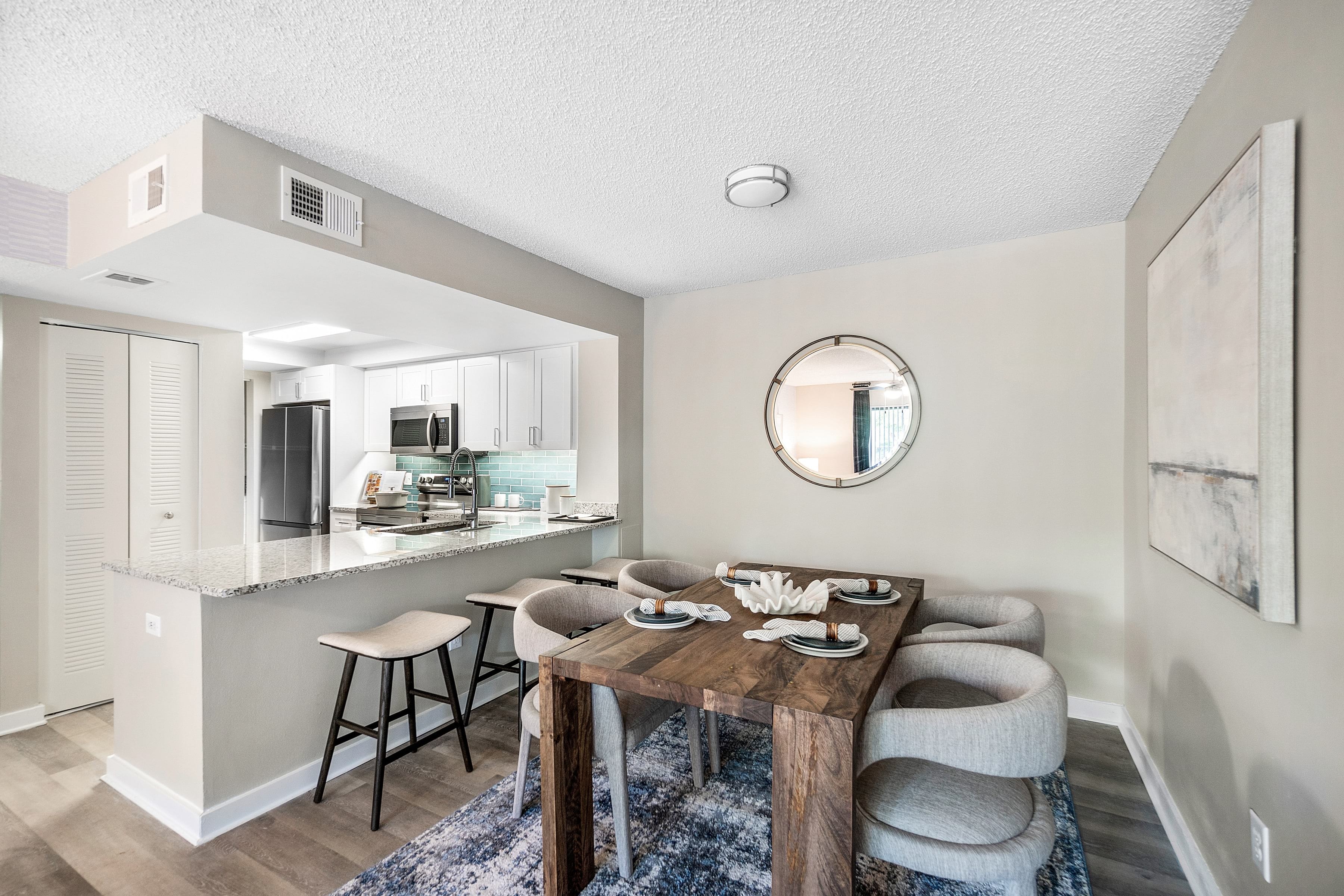 Cortland at the Hammocks photo