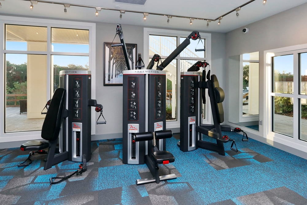 Cortland Bowery photo