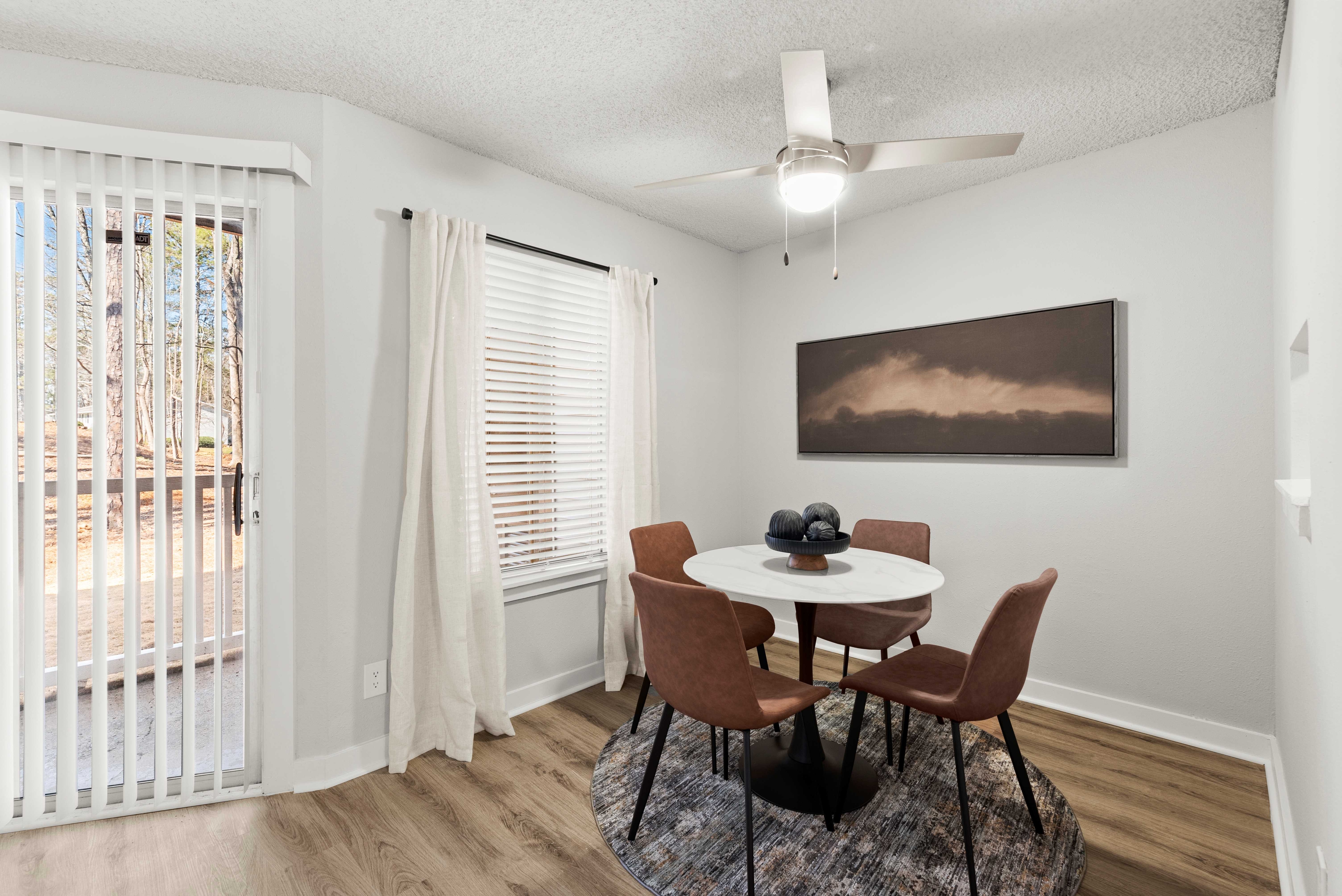 The Springs at Peachtree Corners photo