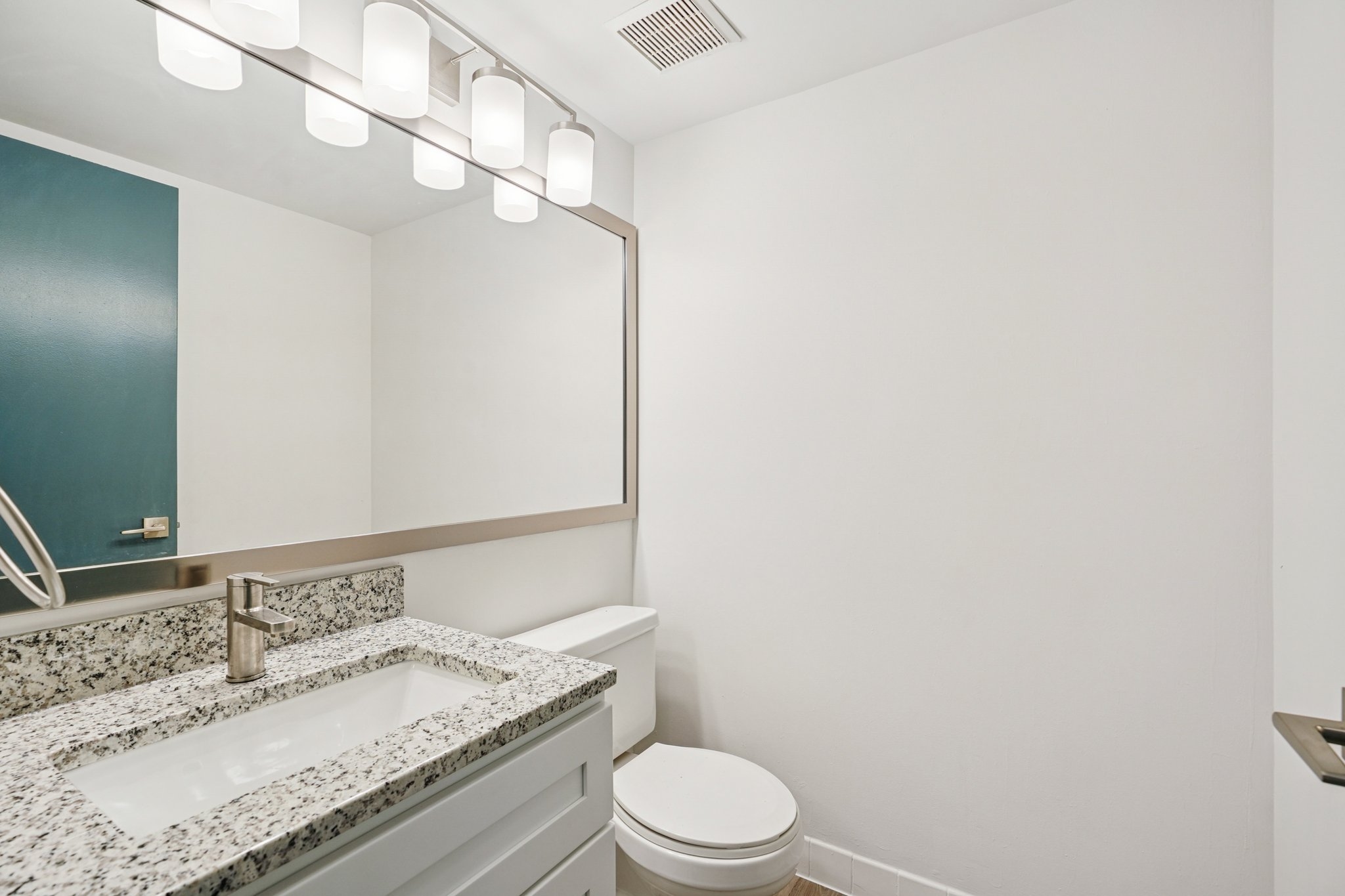 Cortland Harbour Cove photo