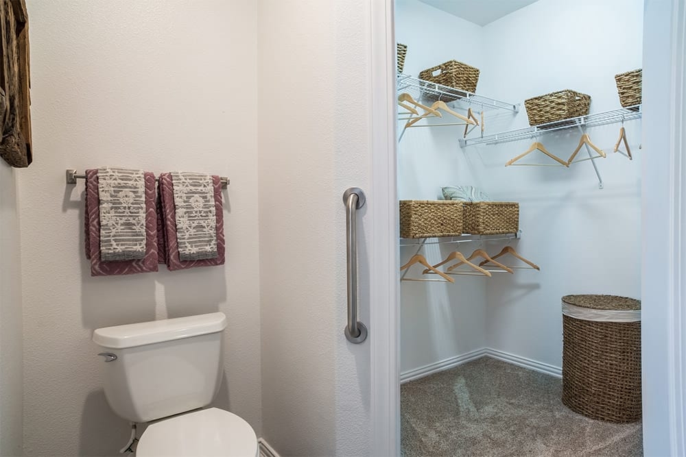 Attiva Pearland photo