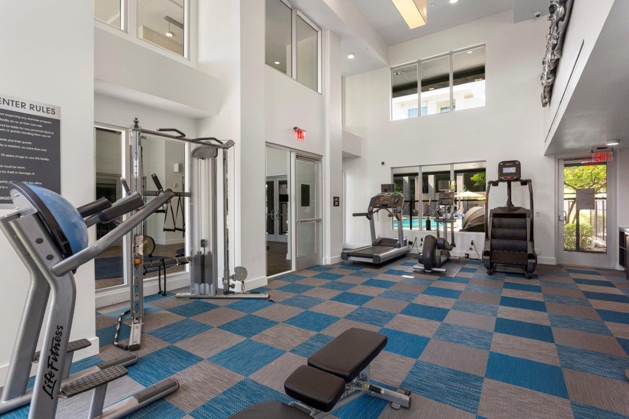 Cortland Biltmore Place photo