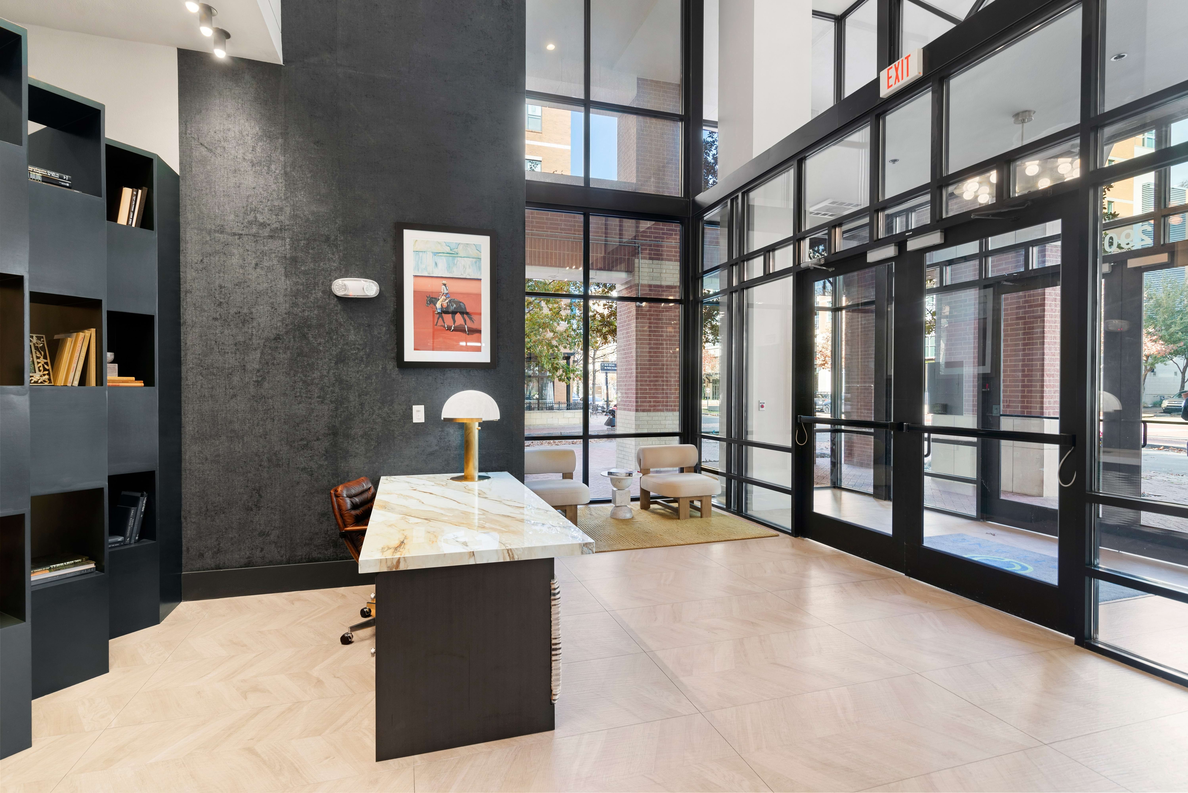 Cortland at West Village photo