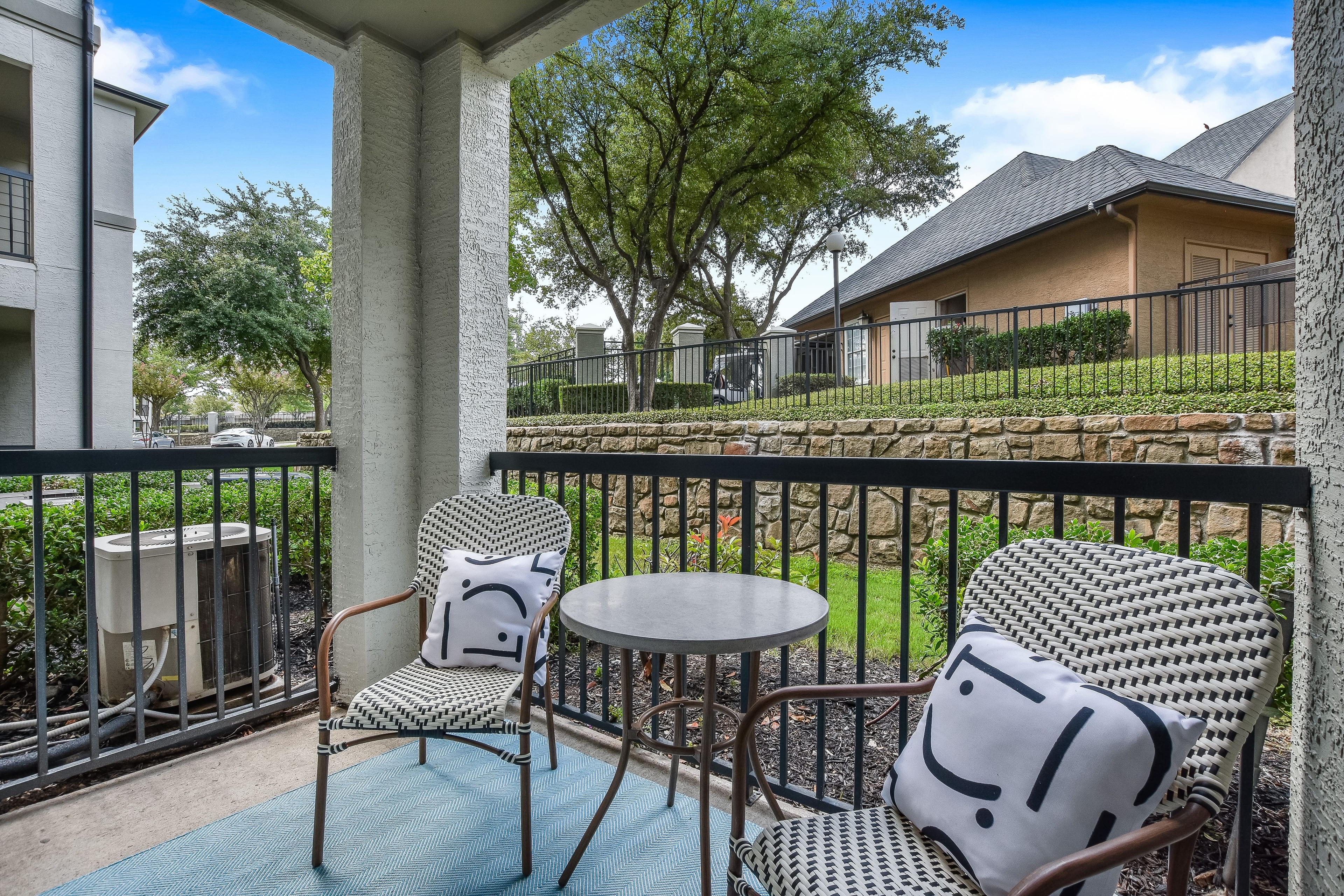 Cortland Arbor Hills photo