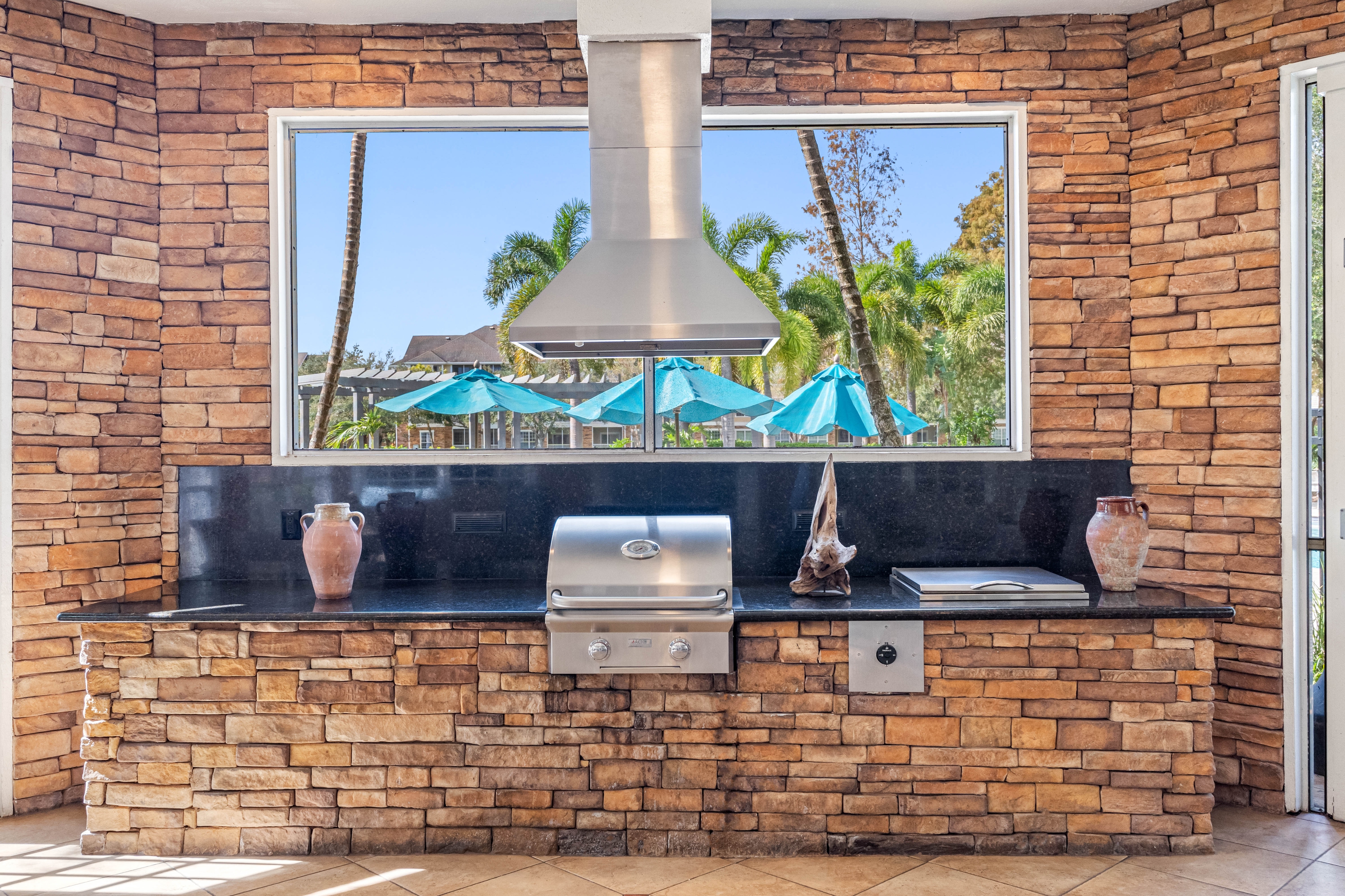 Cortland Lakecrest photo