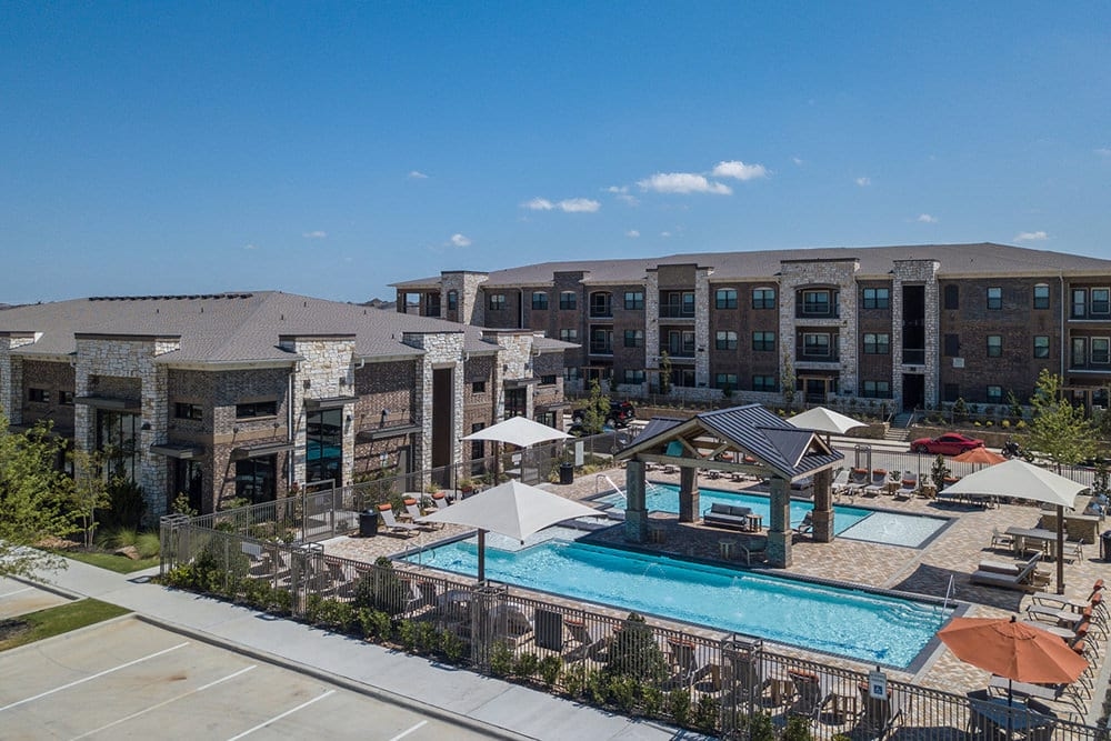 Cortland Phillips Creek Ranch photo