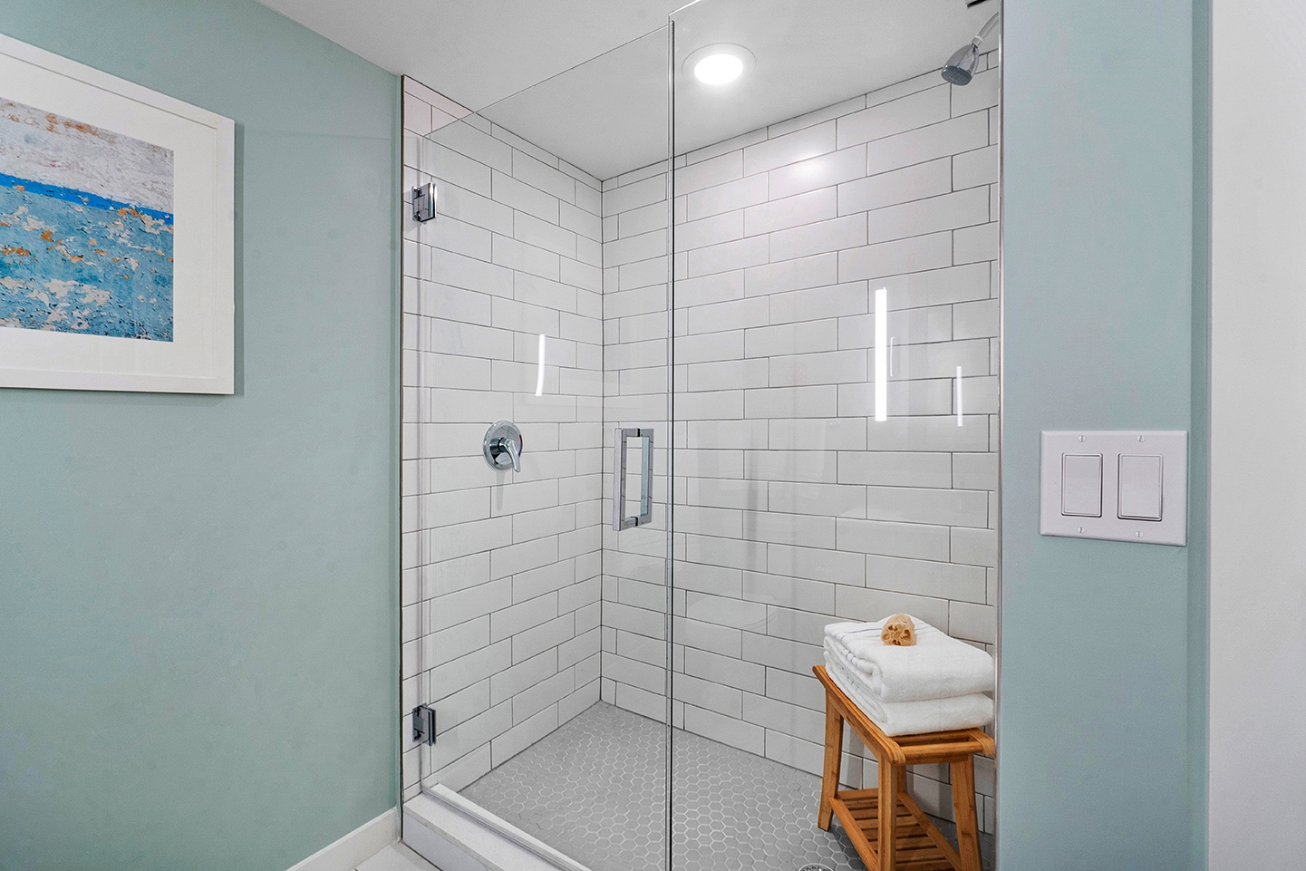 Cortland South Kendall photo