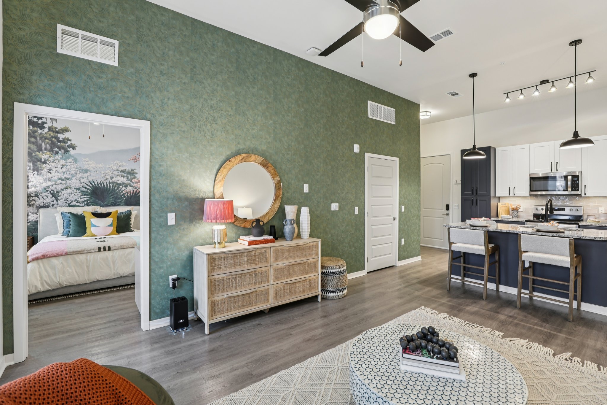 Cortland ChampionsGate photo