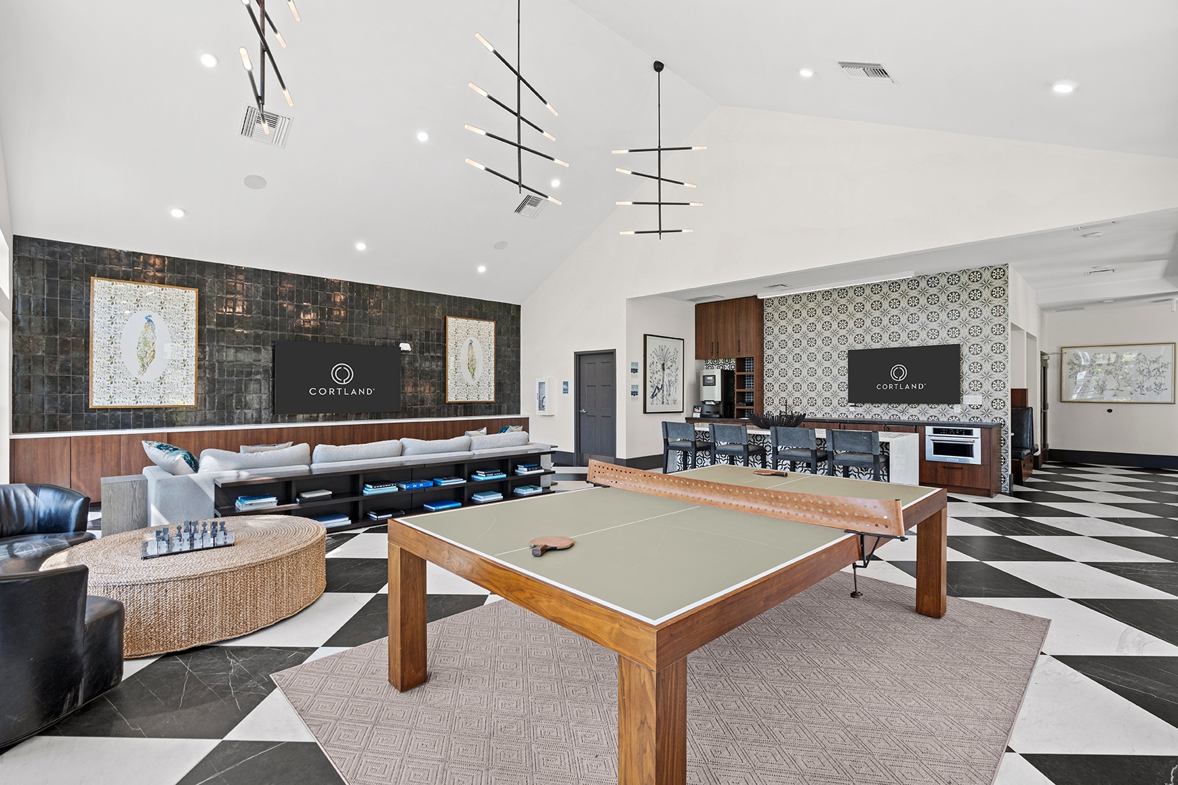 Cortland at the Hammocks photo