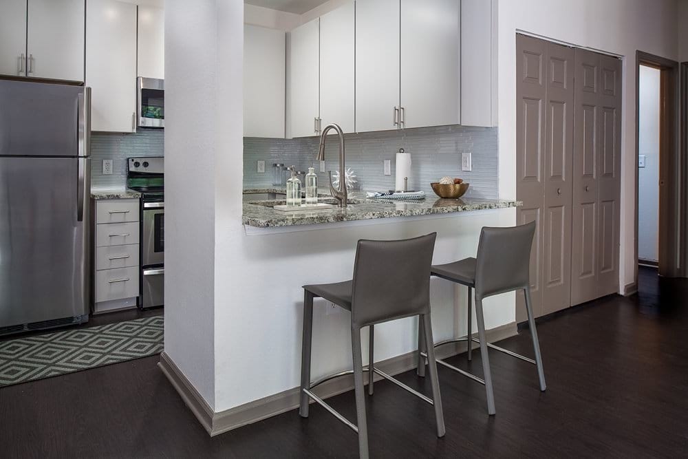 Cortland Seventy Seven photo