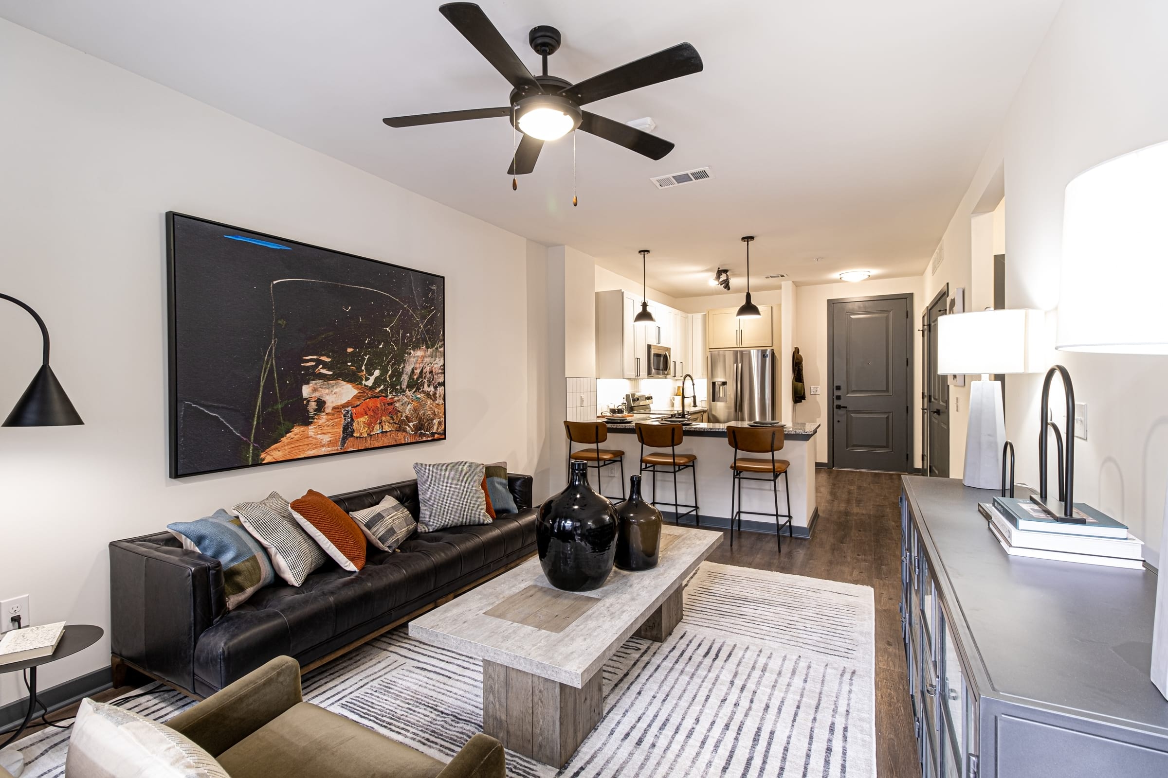 Cortland Farmers Market photo