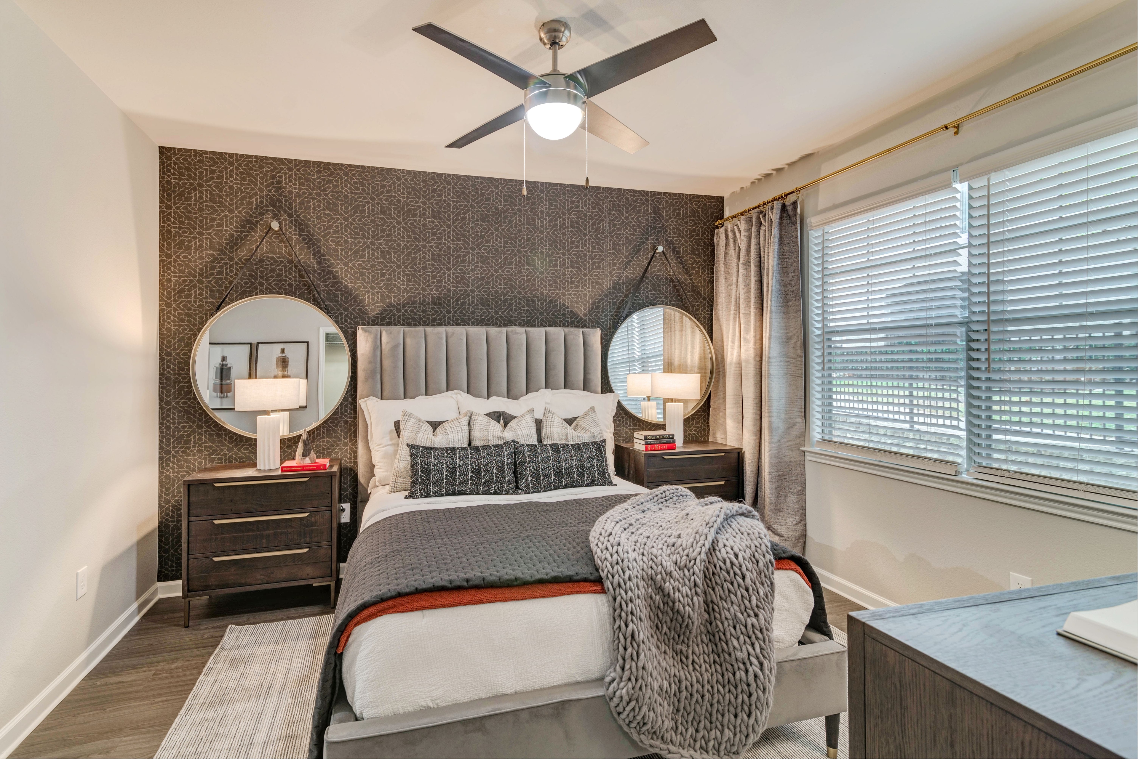 Cortland Bear Creek photo