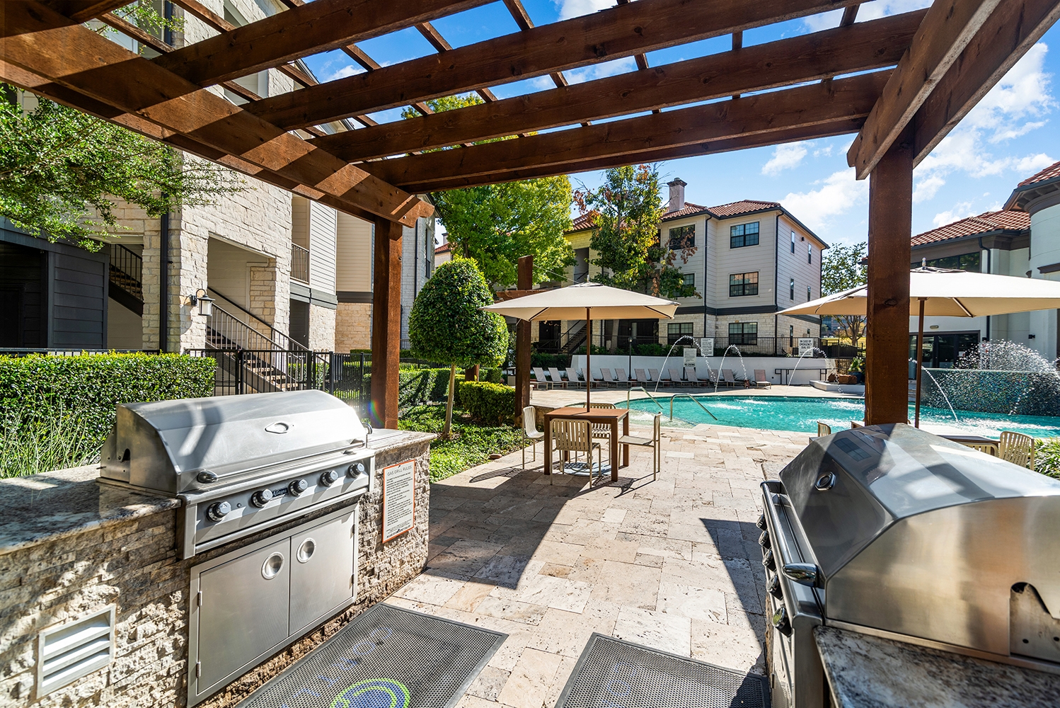 Cortland MacArthur photo