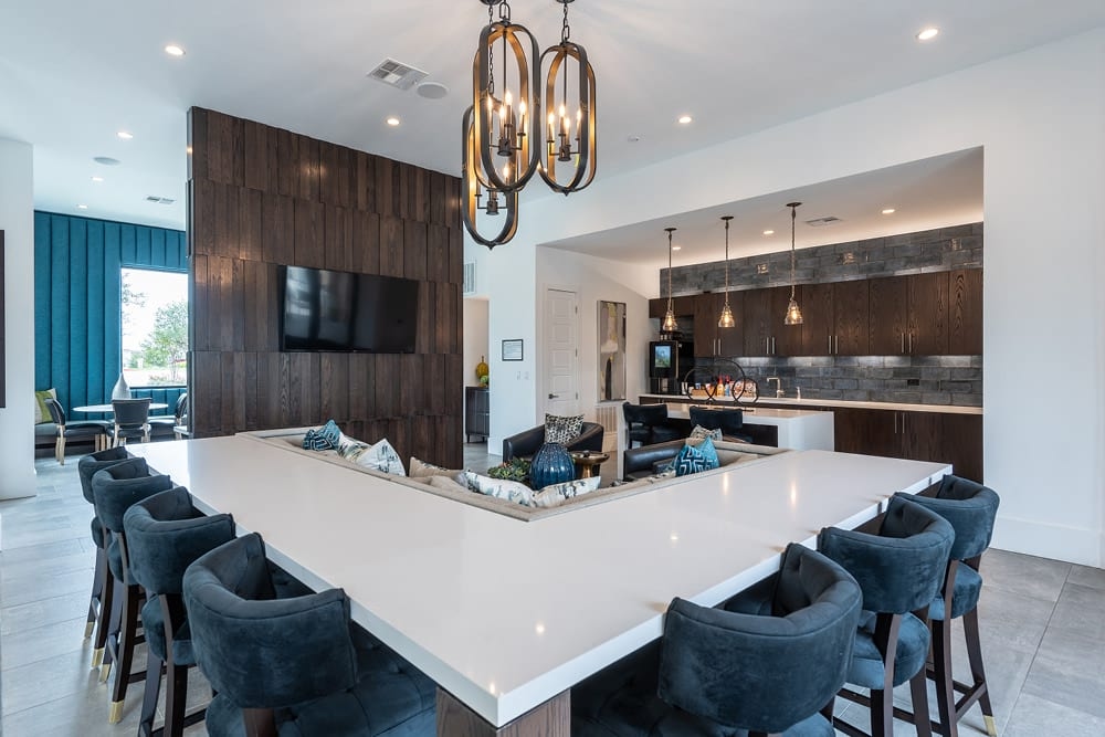 Cortland Fossil Creek photo