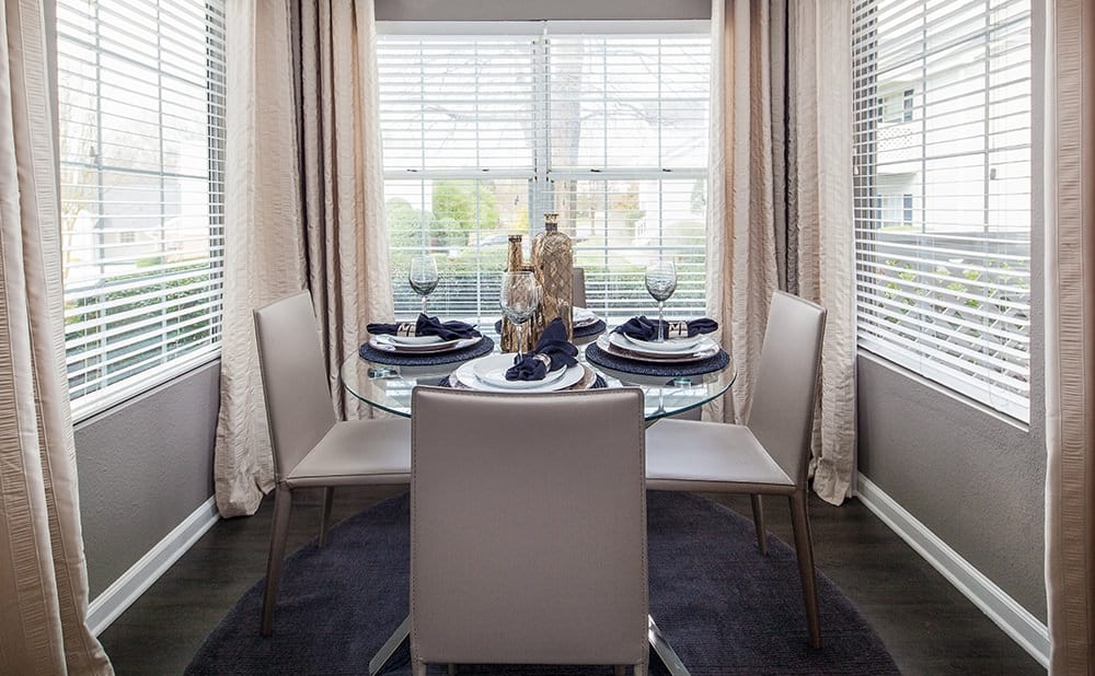 Cortland University North photo