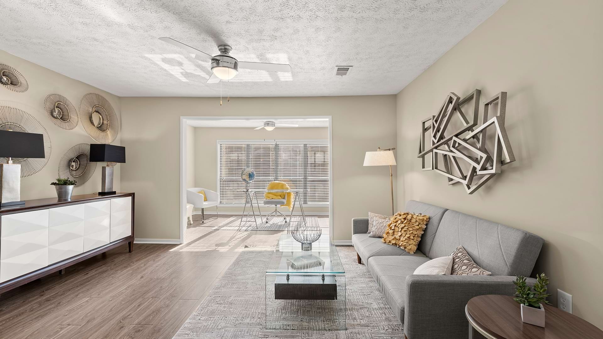 Cortland at the Village photo