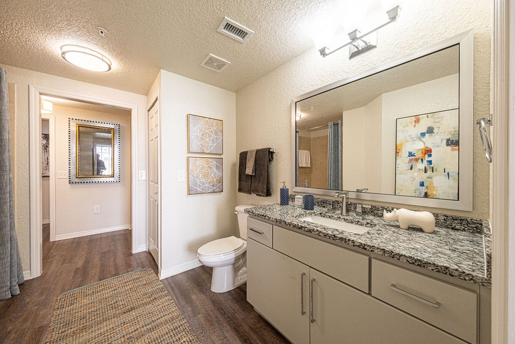 Cortland Portofino Place photo