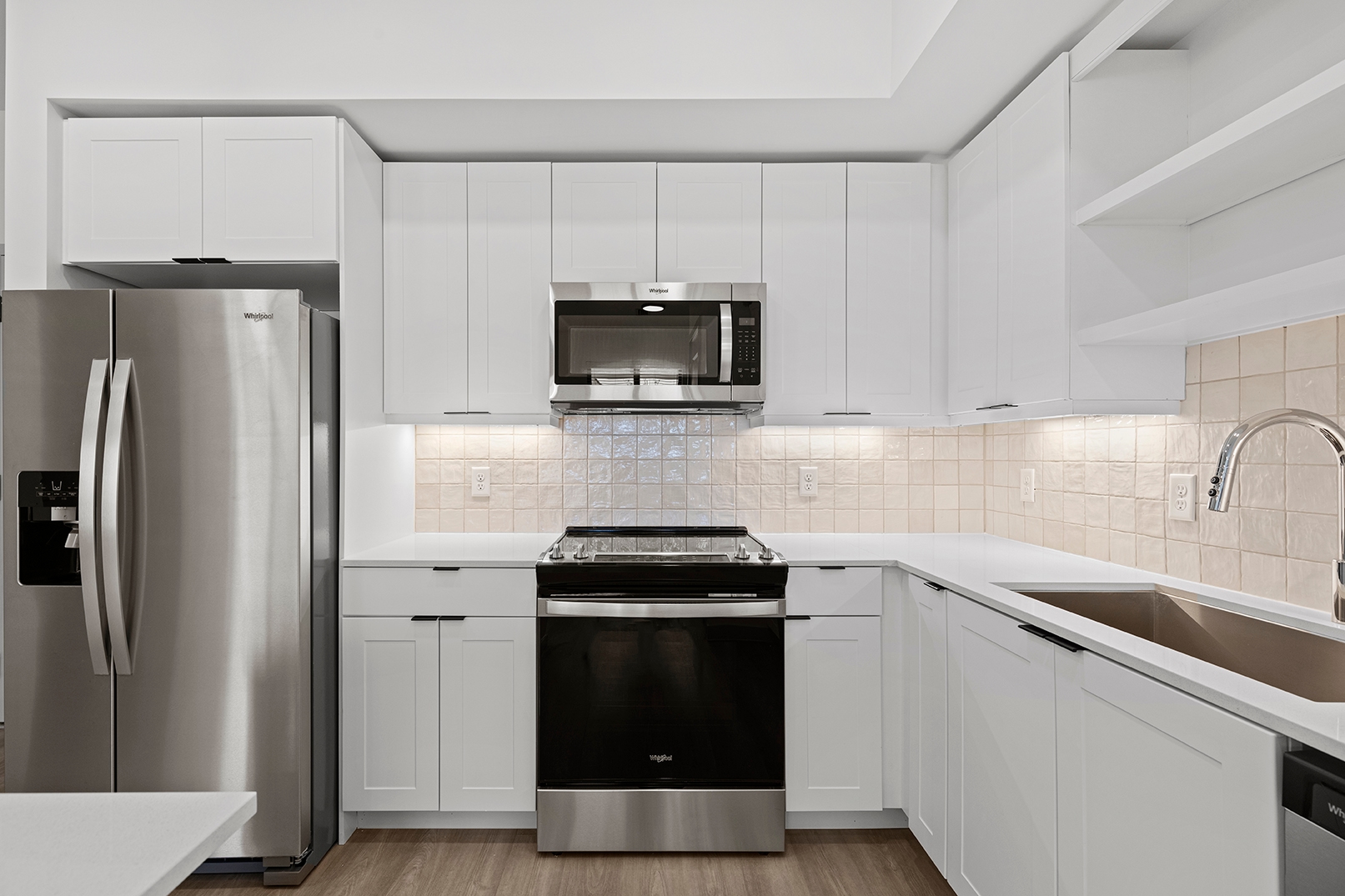 Cortland Royal Palm Beach photo