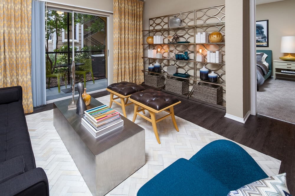 Cortland Brighton Bay photo