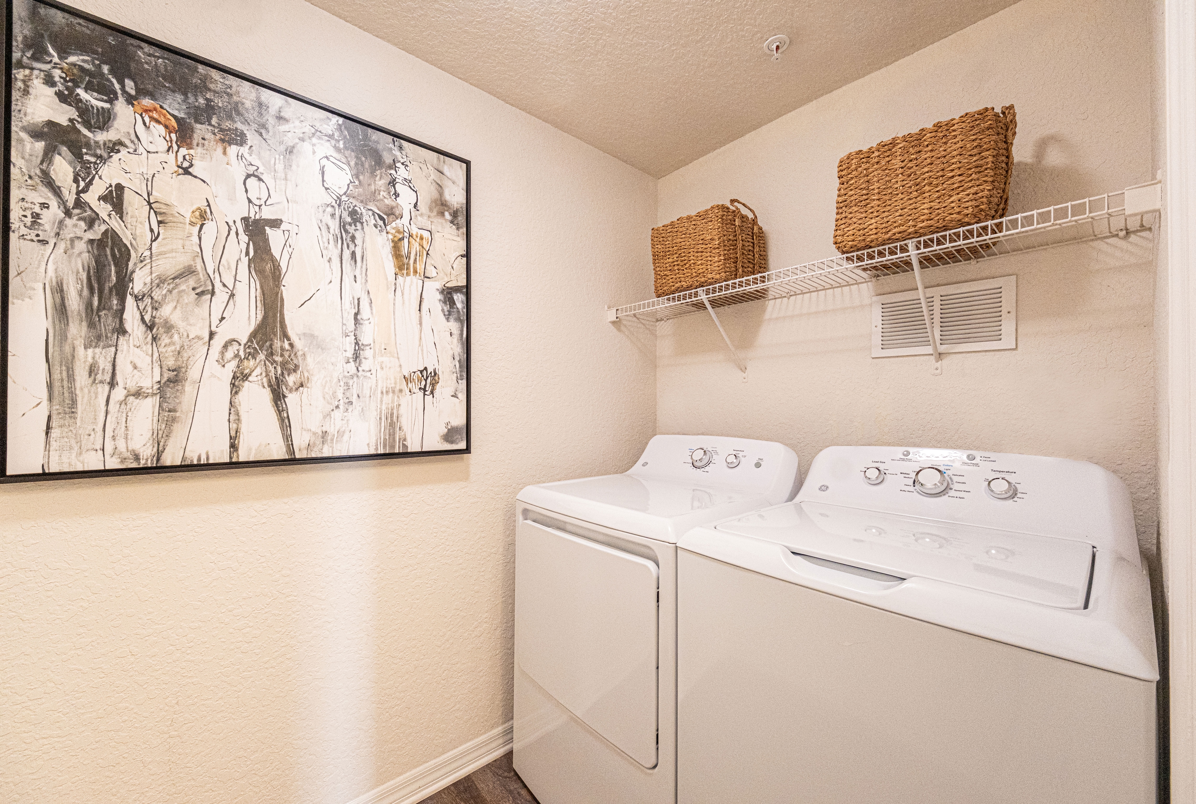 Cortland Portofino Place photo