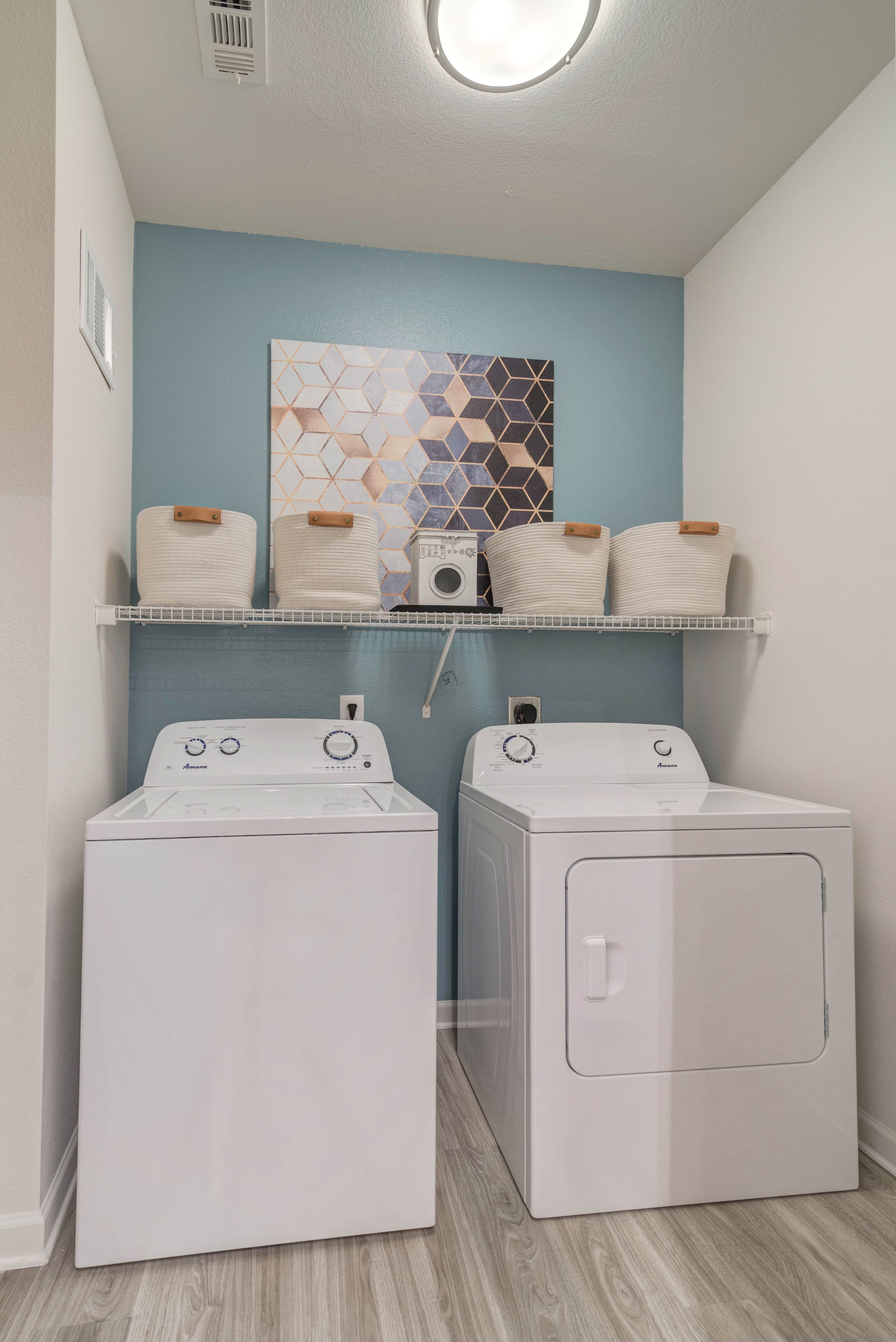 Cortland Southpark Terraces photo