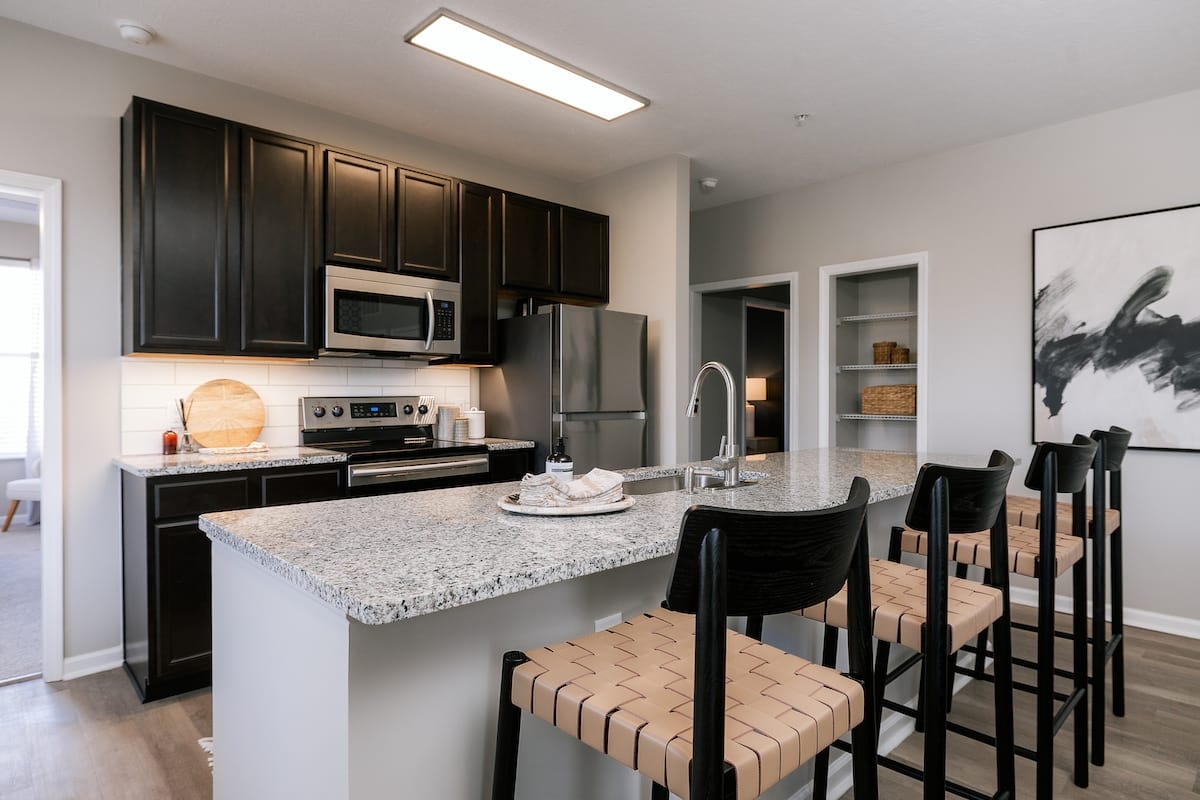 Cortland Dublin photo