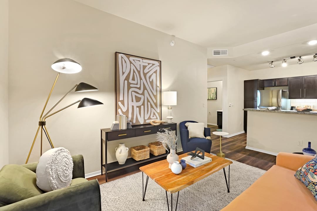 Cortland on the Loop photo