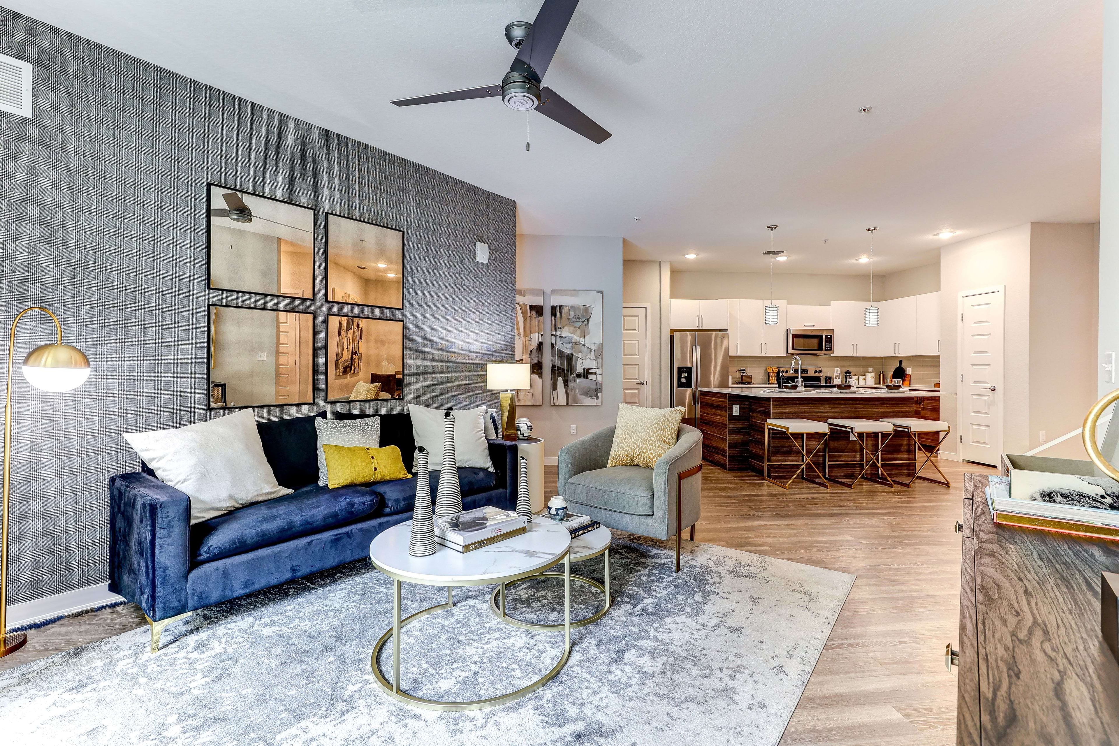 Cortland on Orange photo