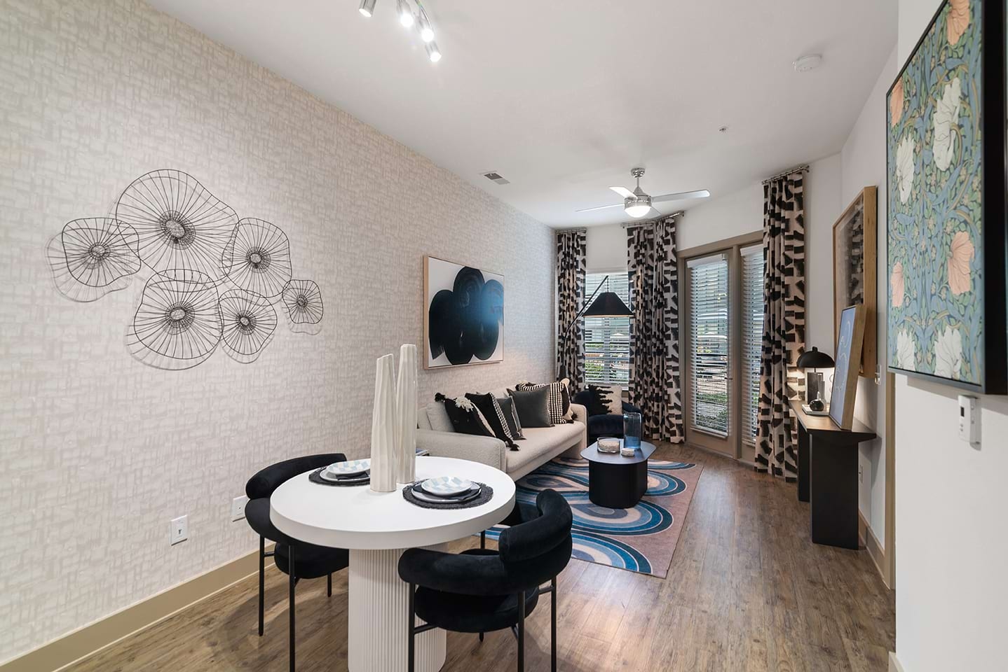 Cortland Galleria photo