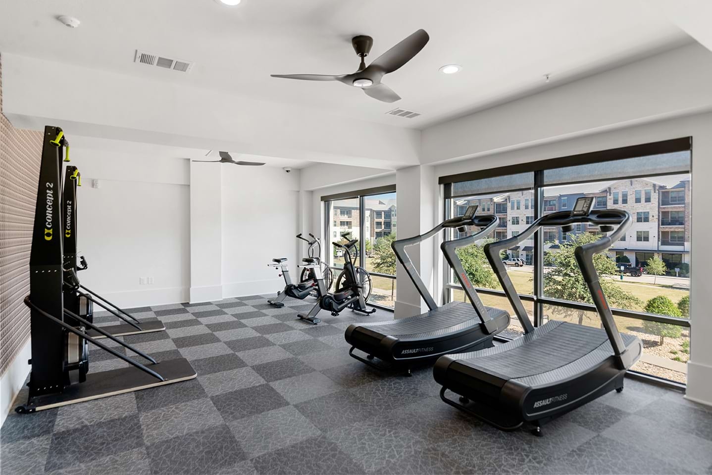 Cortland at Stonebriar photo