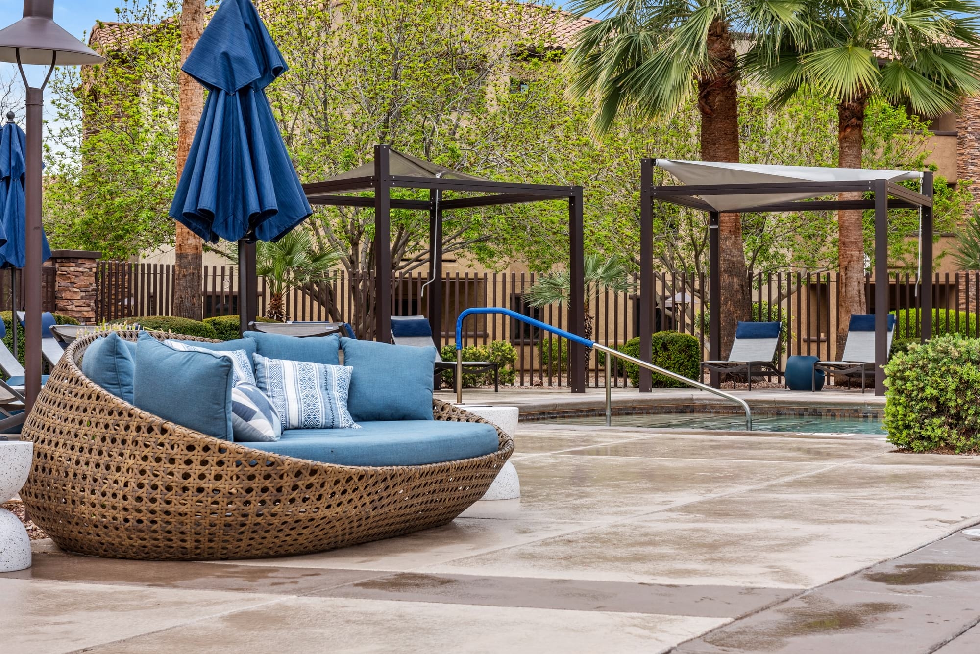 Cortland on the Loop photo