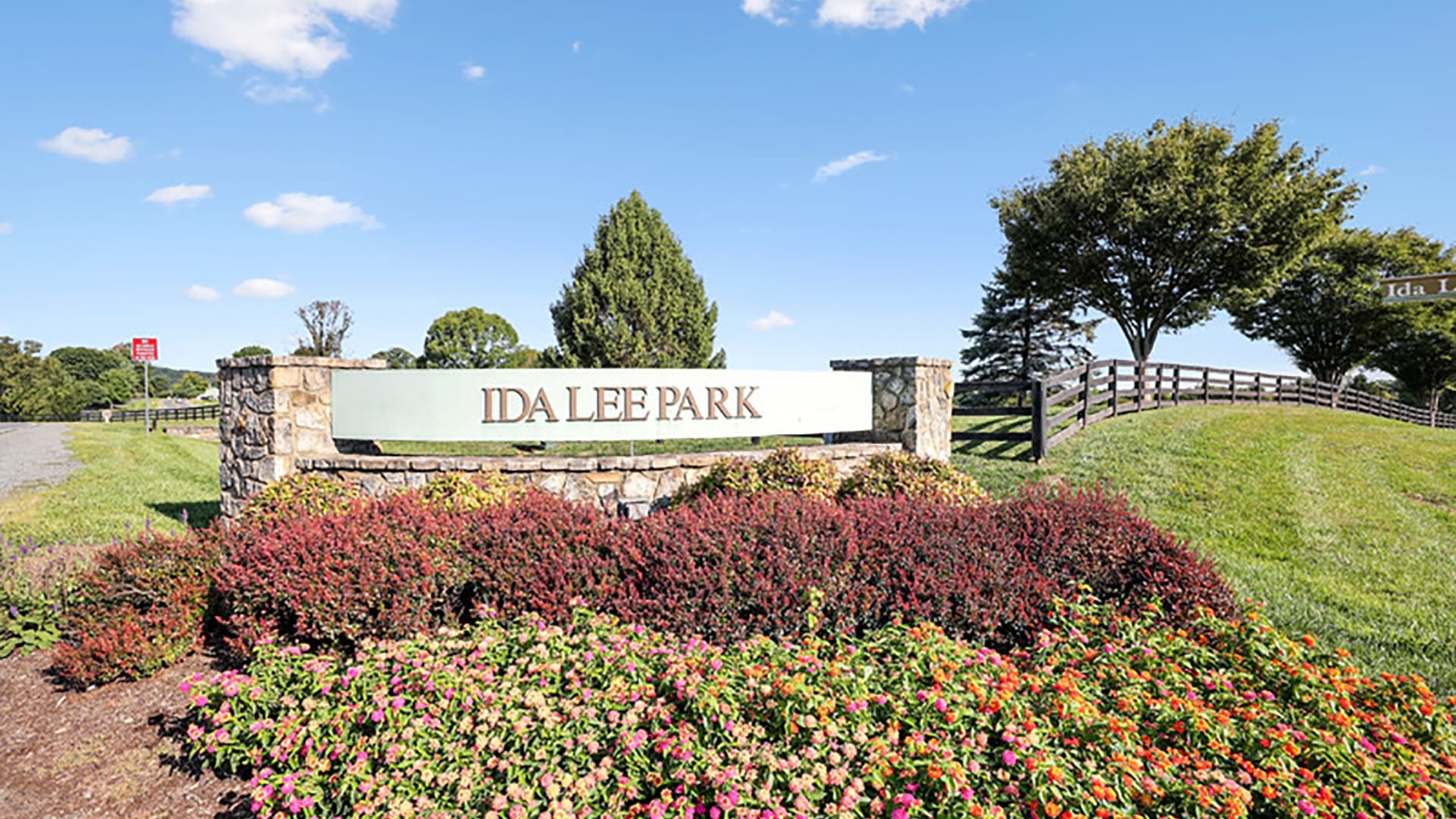 Heritage at Leesburg photo