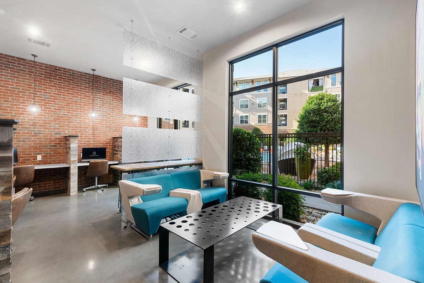 Cortland at Stonebriar photo