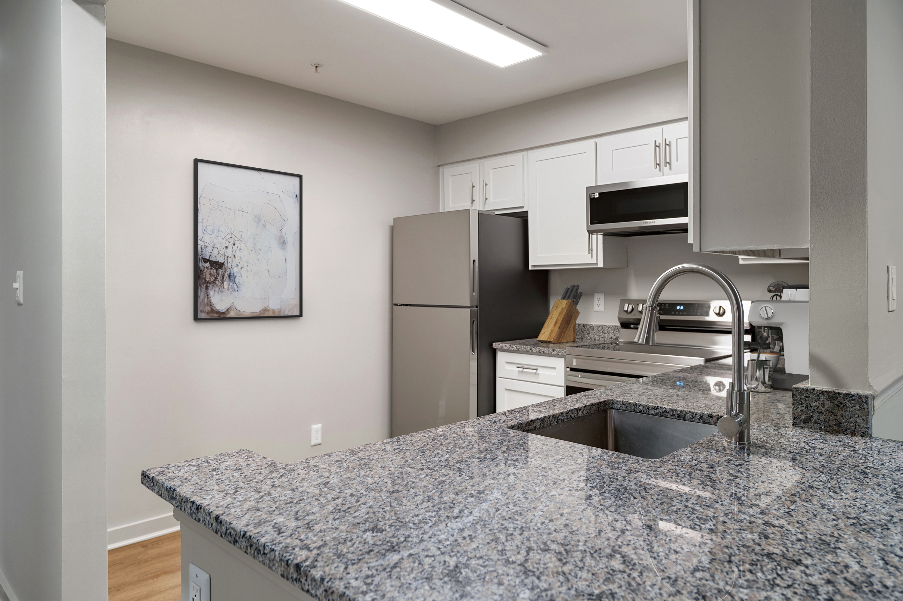 Cortland Manassas photo