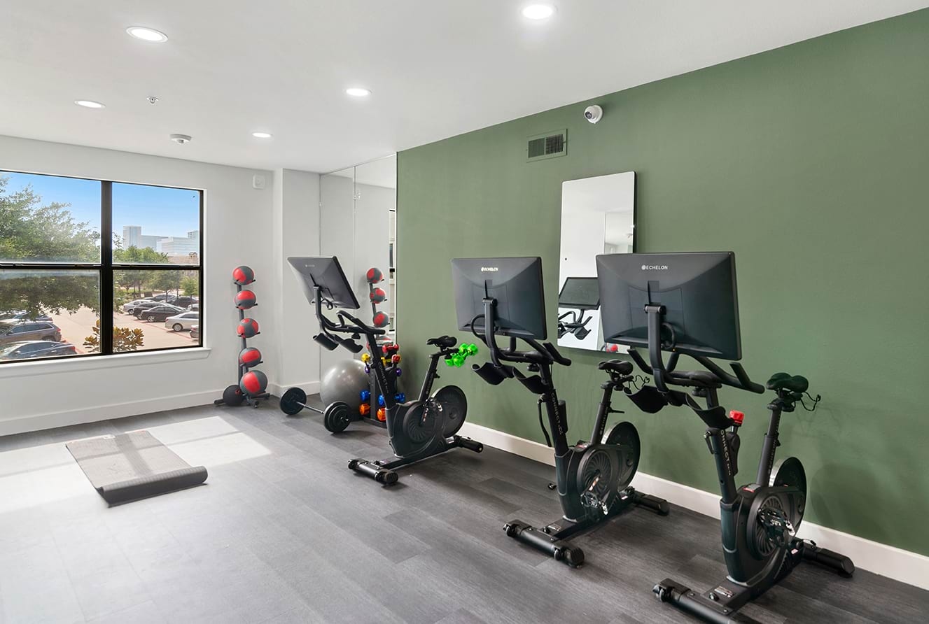 Cortland Legacy photo