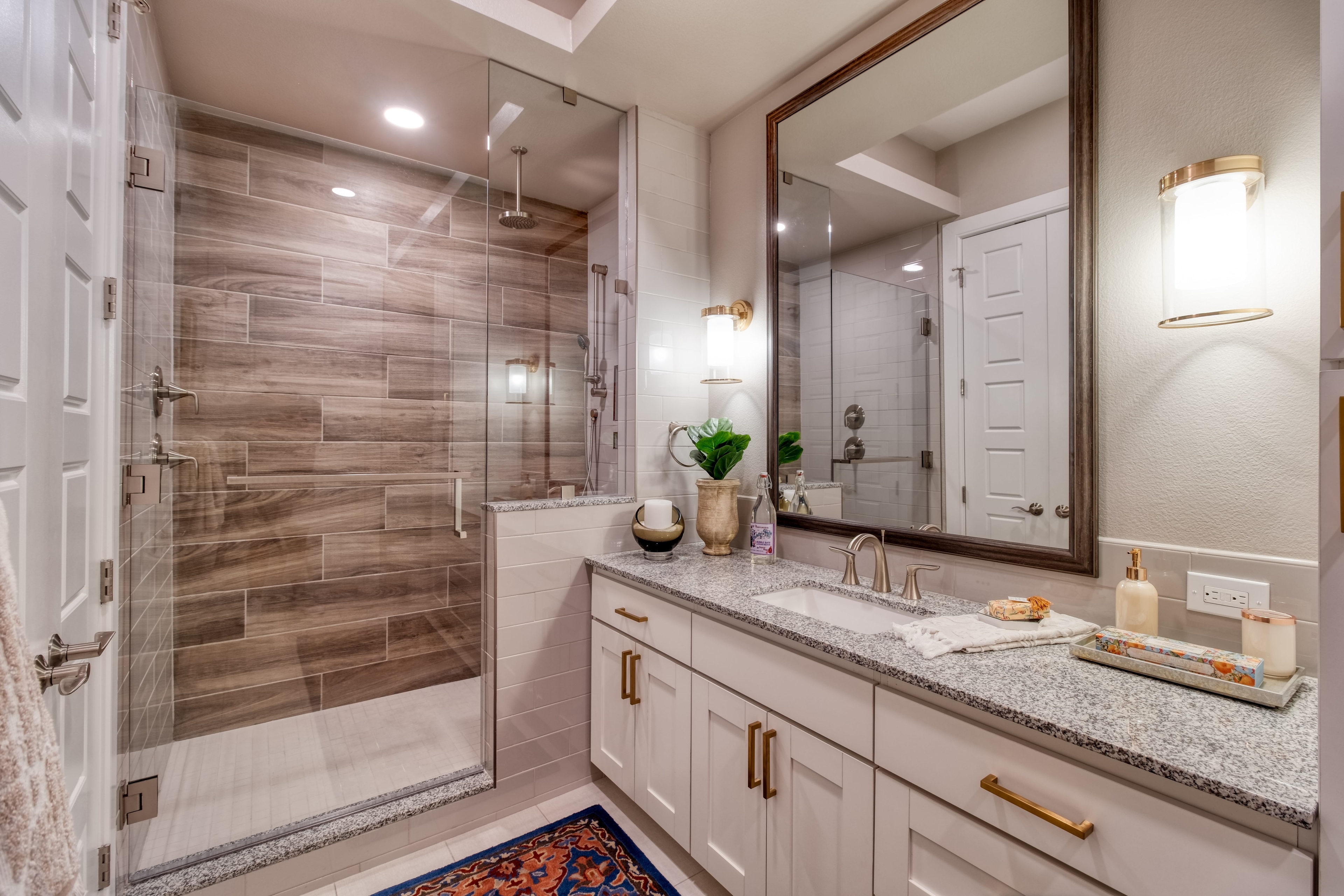 Cortland Biltmore photo